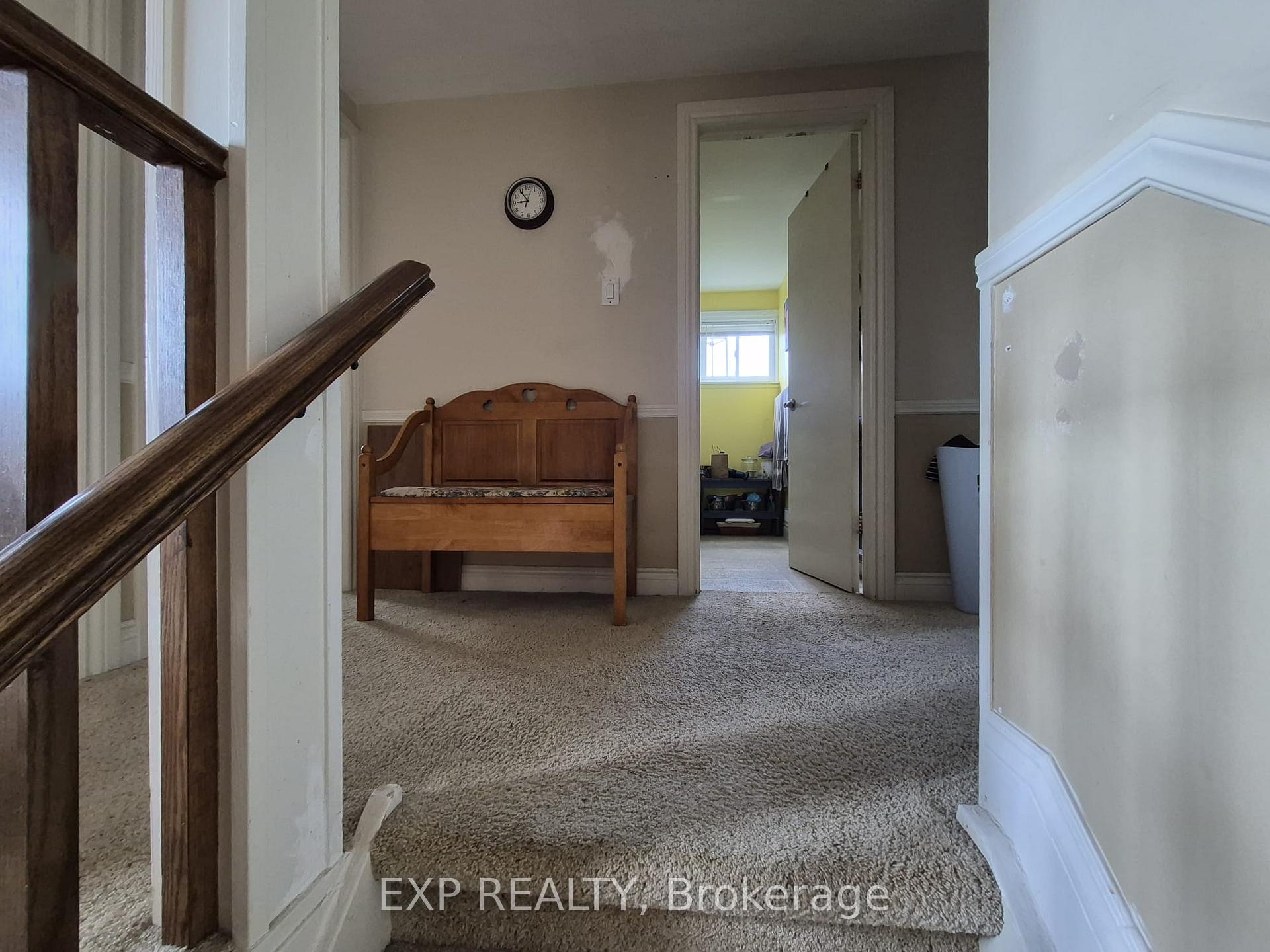 Photo 27 of 348 Terry Drive, Newmarket, Central Newmarket — HOMEH