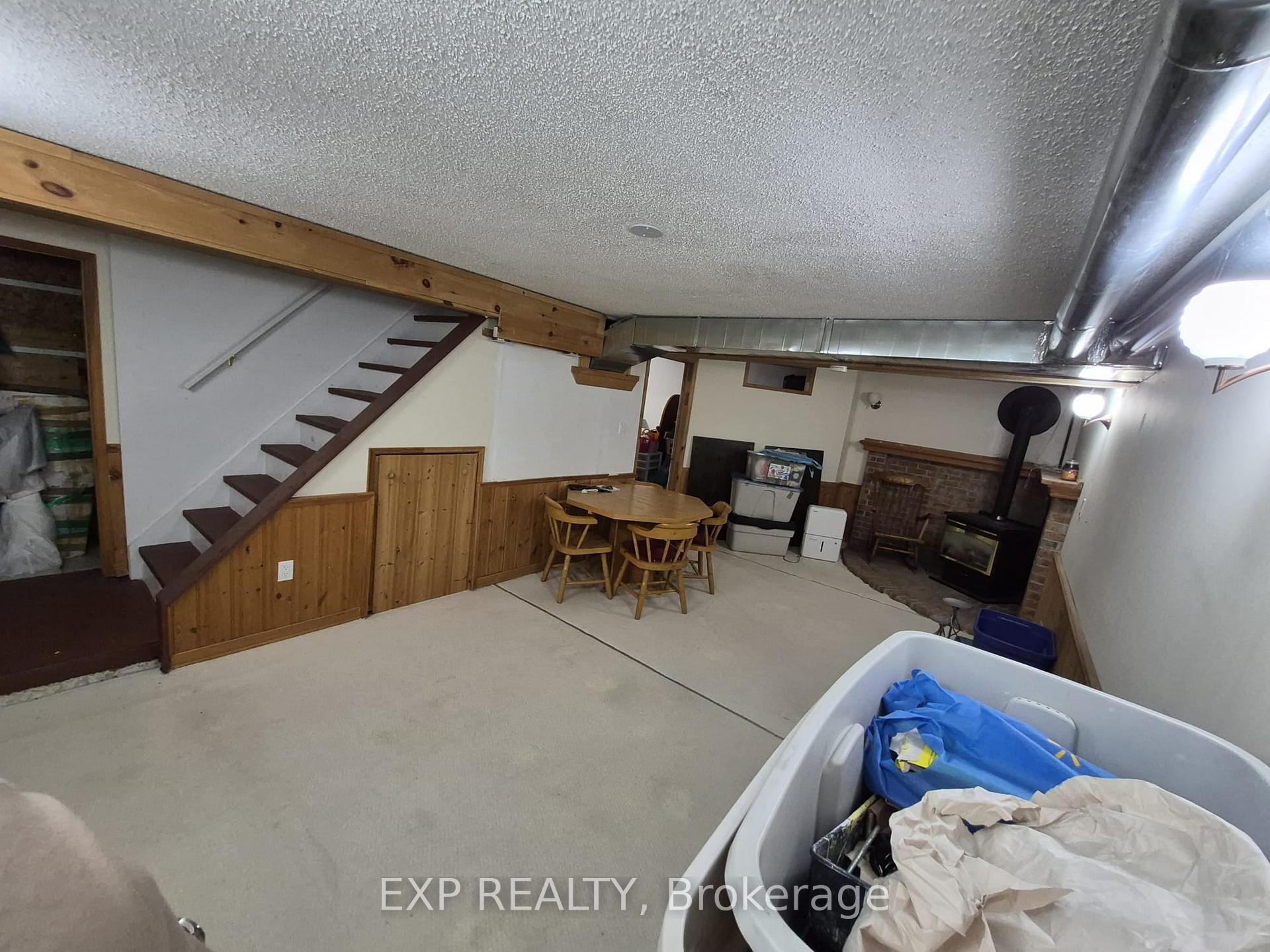 Photo 29 of 348 Terry Drive, Newmarket, Central Newmarket — HOMEH