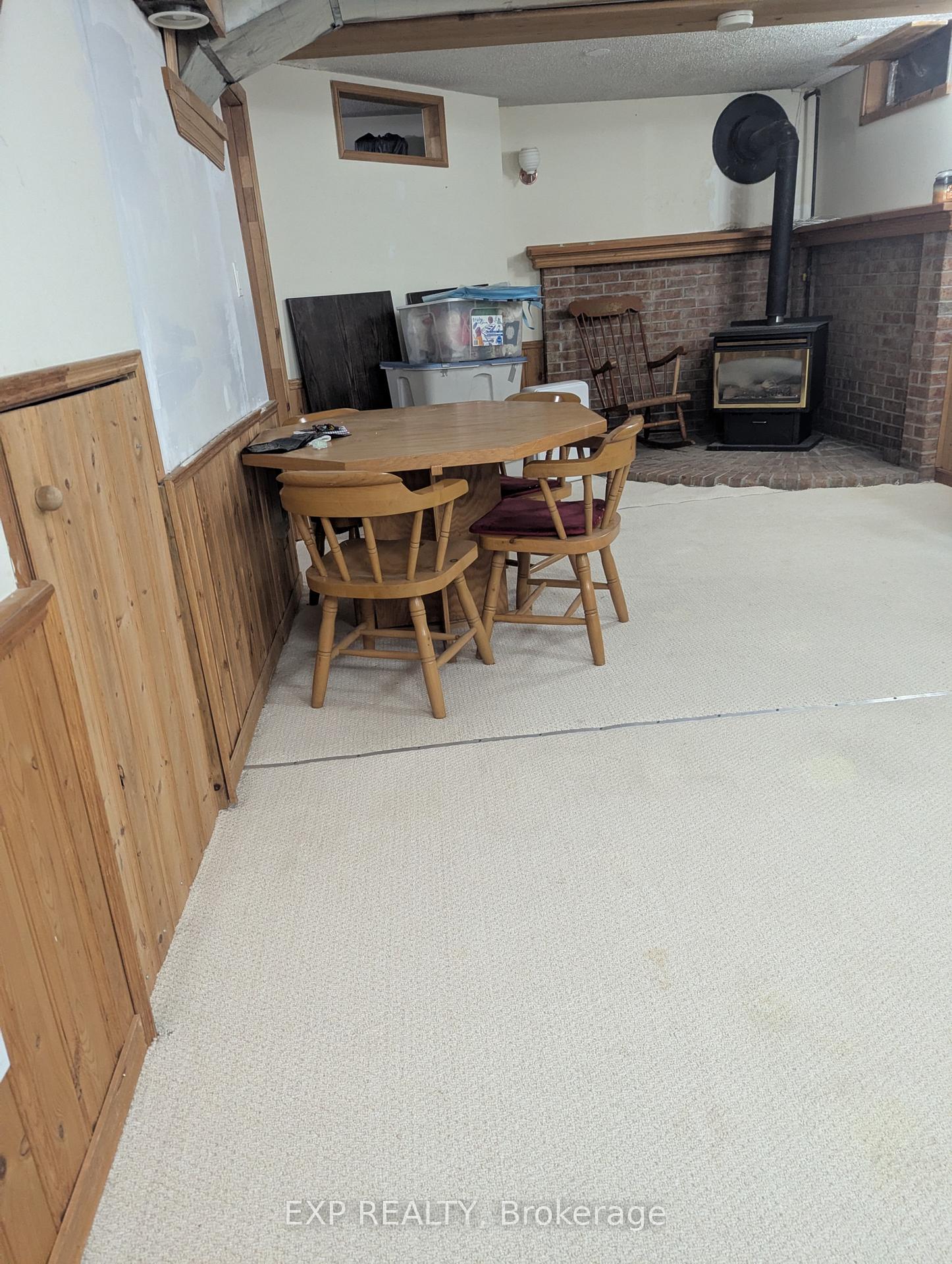 Photo 30 of 348 Terry Drive, Newmarket, Central Newmarket — HOMEH