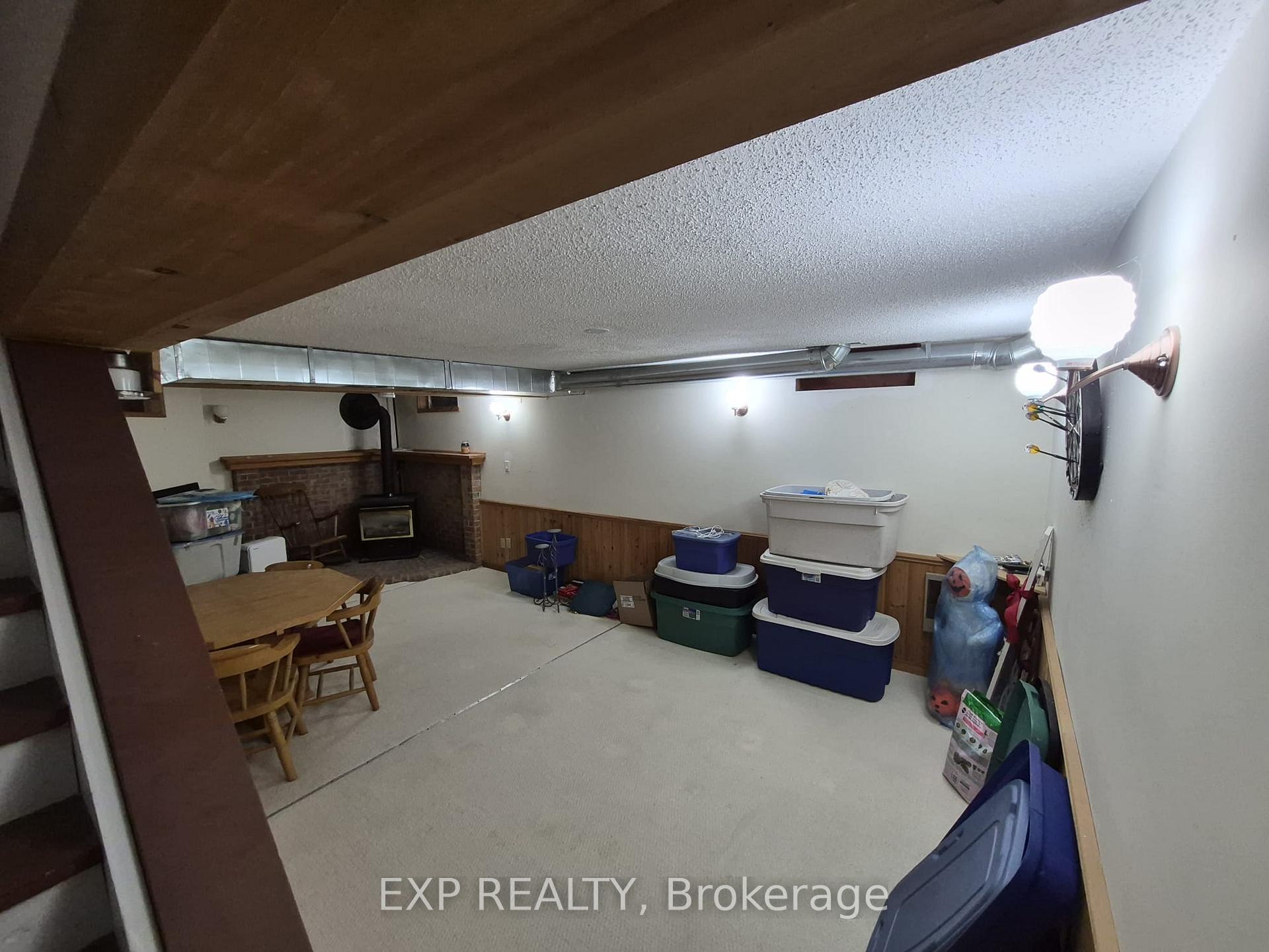 Photo 31 of 348 Terry Drive, Newmarket, Central Newmarket — HOMEH