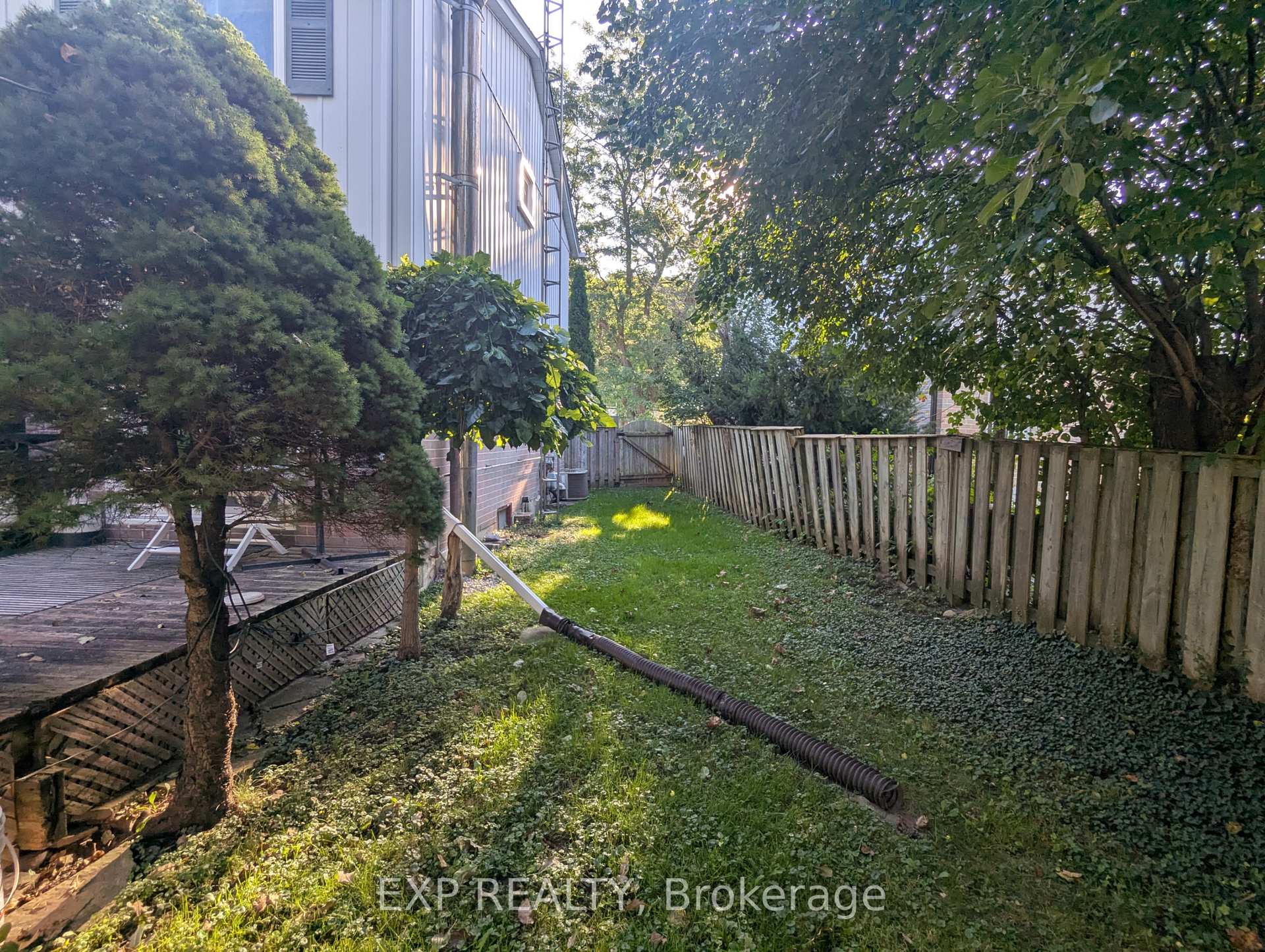 Photo 32 of 348 Terry Drive, Newmarket, Central Newmarket — HOMEH