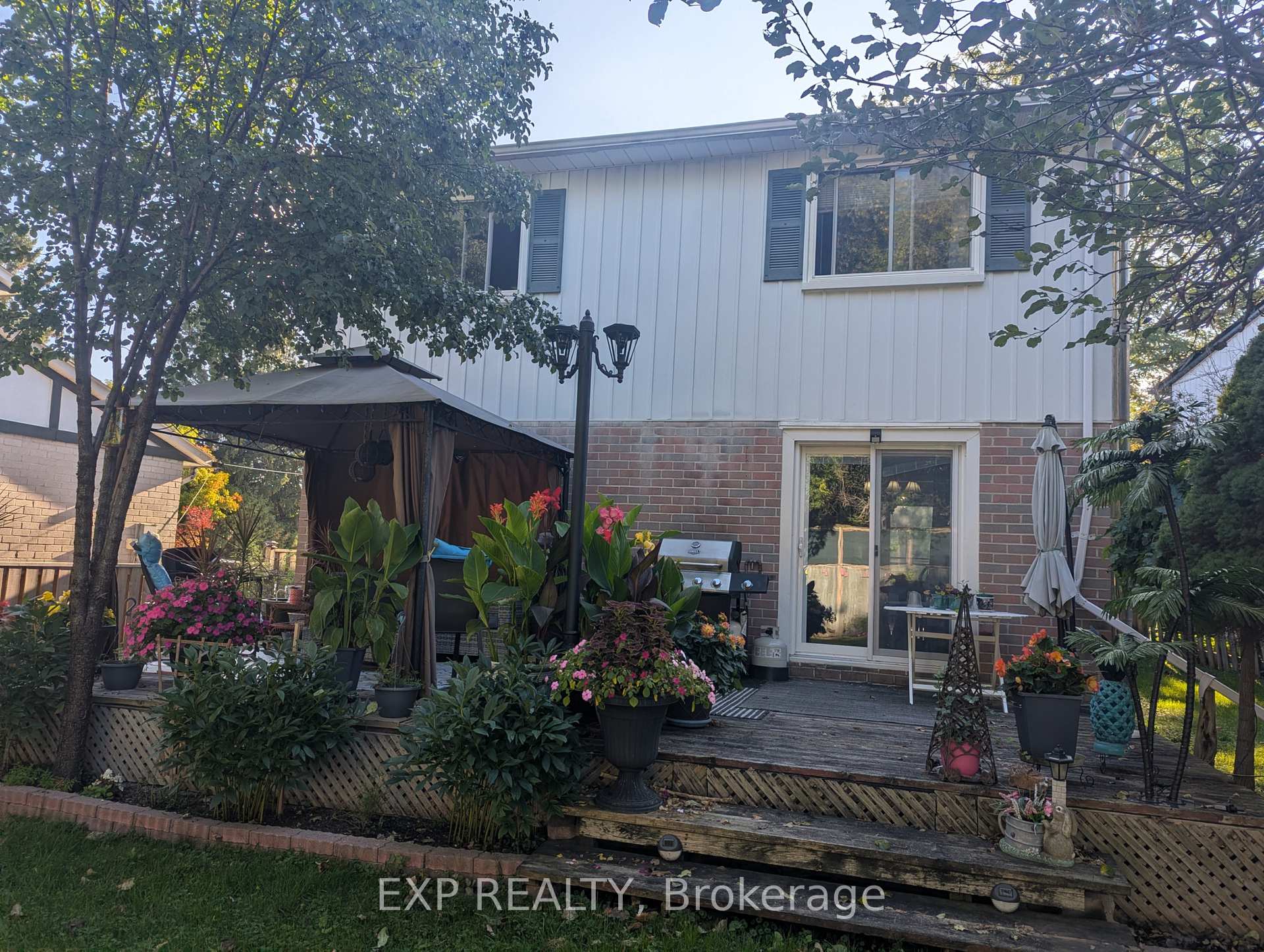 Photo 35 of 348 Terry Drive, Newmarket, Central Newmarket — HOMEH