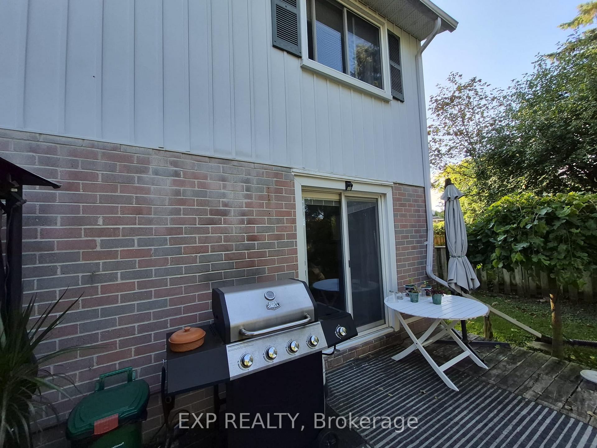 Photo 39 of 348 Terry Drive, Newmarket, Central Newmarket — HOMEH