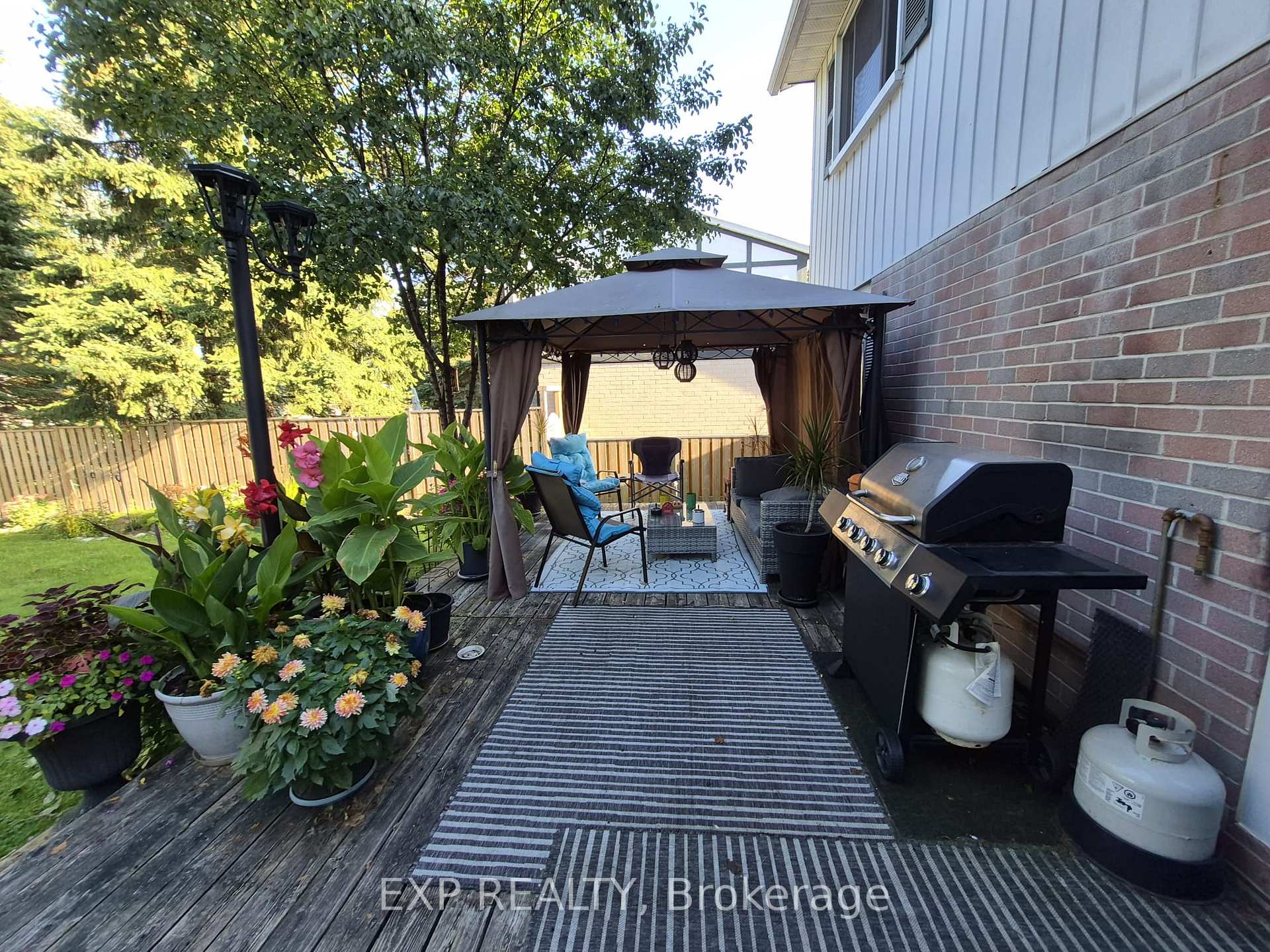 Photo 40 of 348 Terry Drive, Newmarket, Central Newmarket — HOMEH