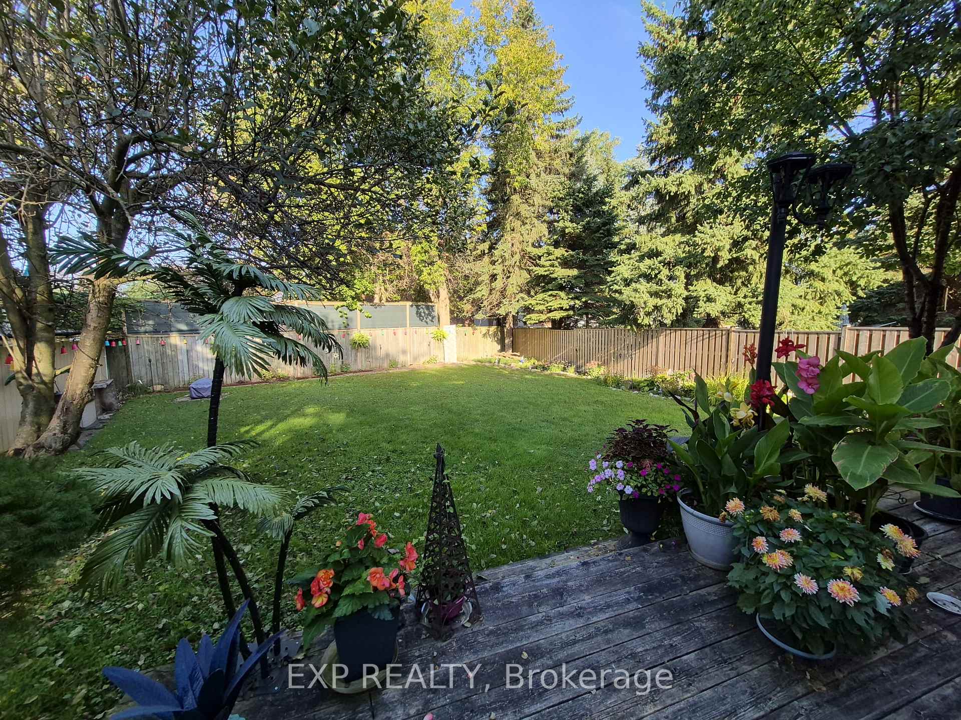 Photo 41 of 348 Terry Drive, Newmarket, Central Newmarket — HOMEH