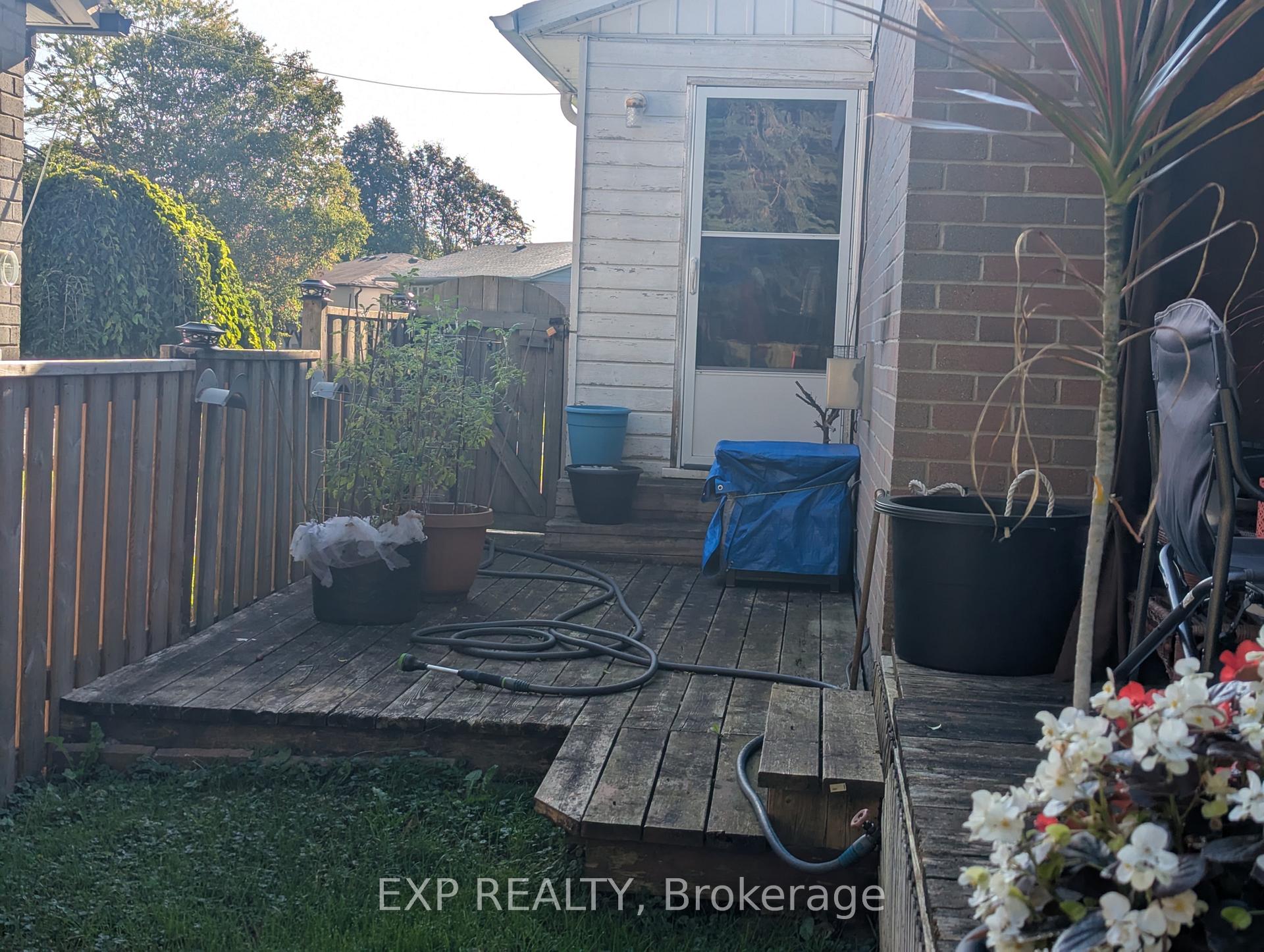 Photo 42 of 348 Terry Drive, Newmarket, Central Newmarket — HOMEH