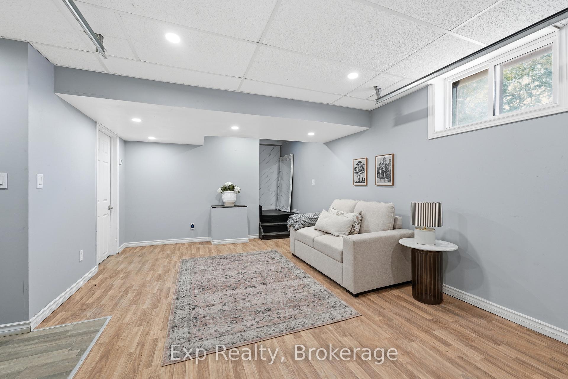 Photo 17 of 14632 Road 38, Frontenac, Frontenac Centre — HOMEH