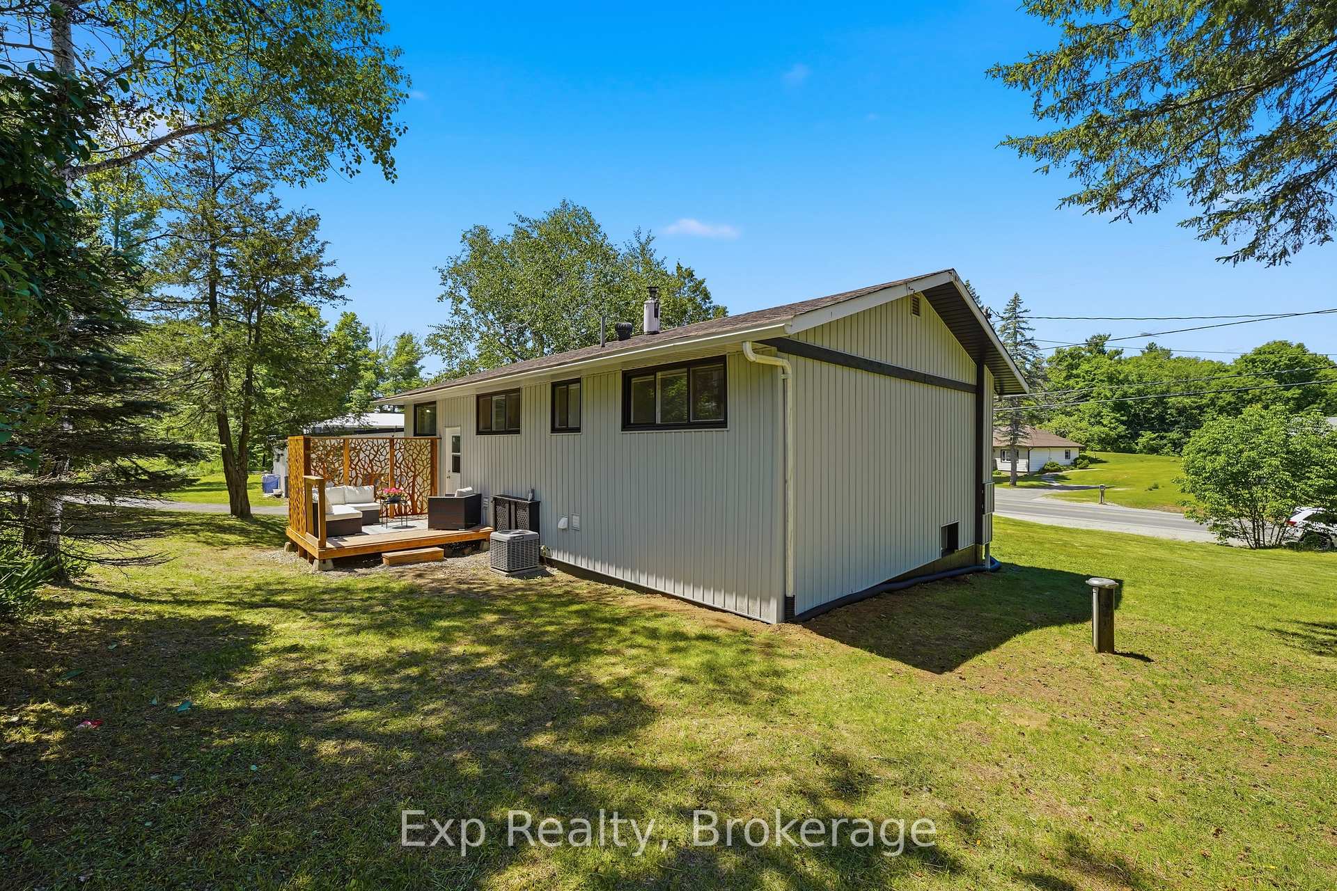 Photo 63 of 14632 Road 38, Frontenac, Frontenac Centre — HOMEH