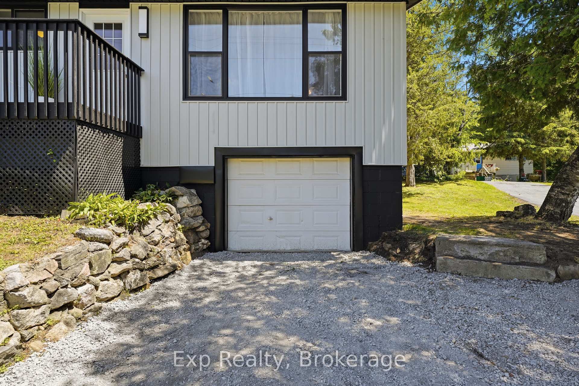 Photo 64 of 14632 Road 38, Frontenac, Frontenac Centre — HOMEH