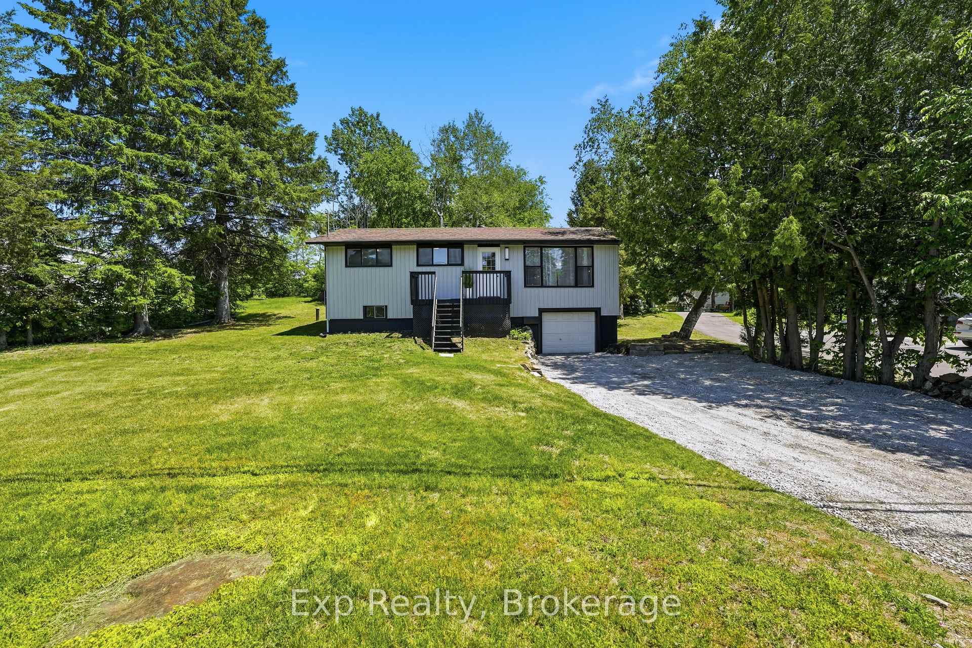Photo 58 of 14632 Road 38, Frontenac, Frontenac Centre — HOMEH