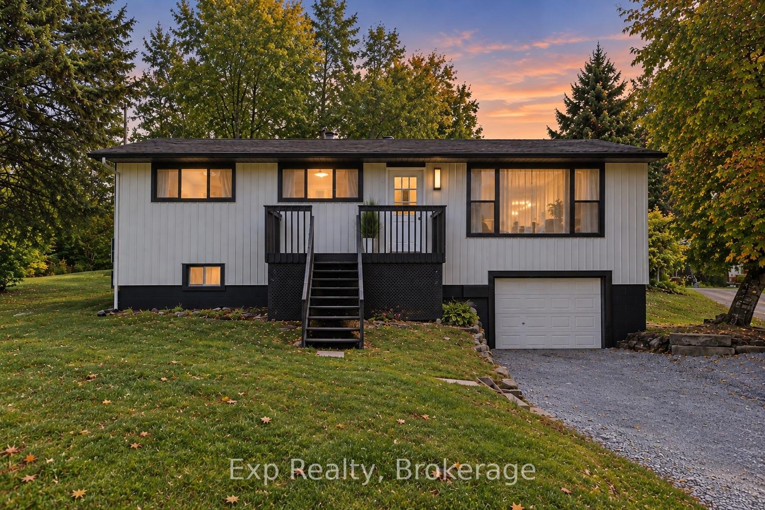 Photo of 14632 Road 38