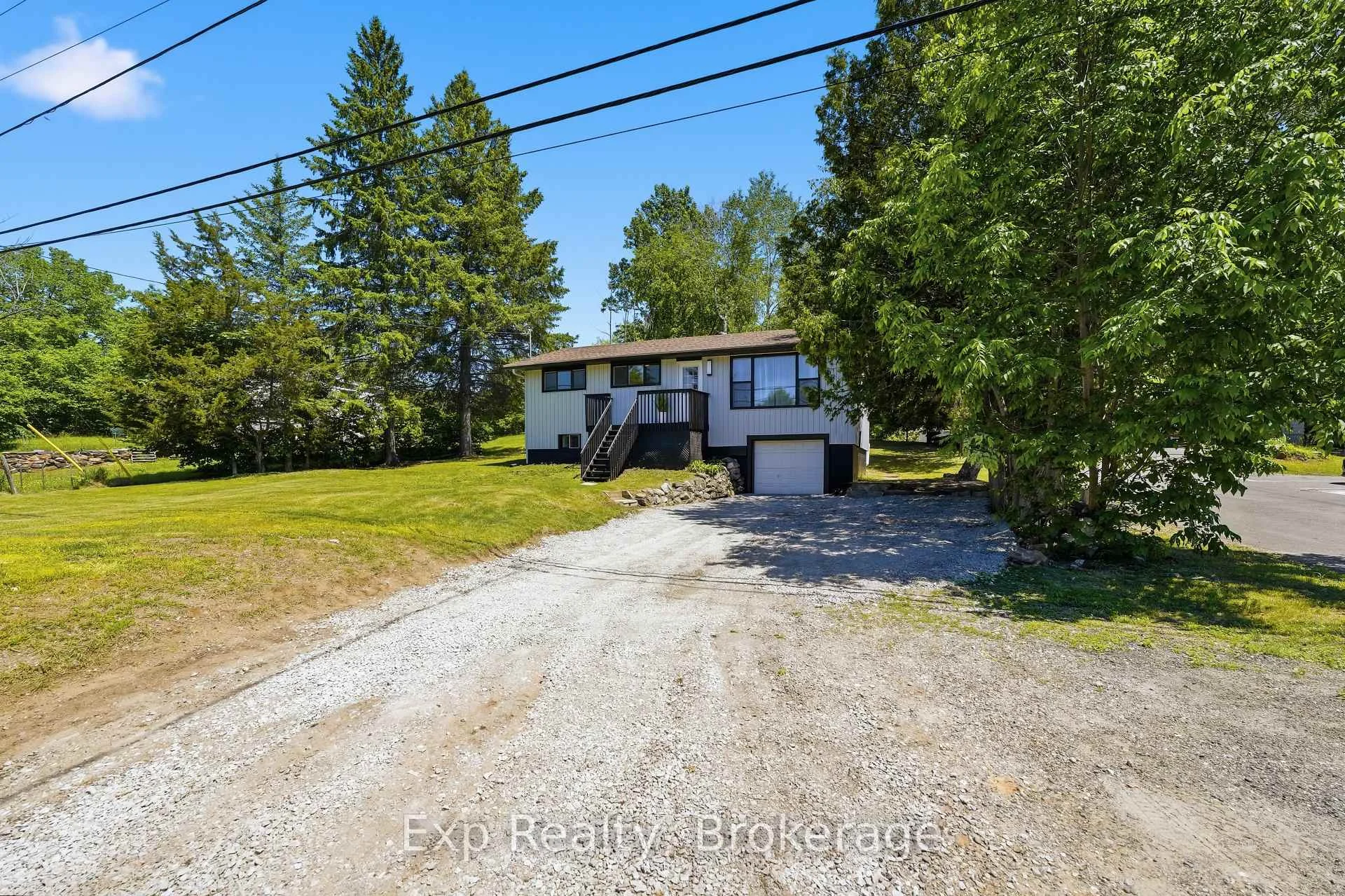 Photo 60 of 14632 Road 38, Frontenac, Frontenac Centre — HOMEH