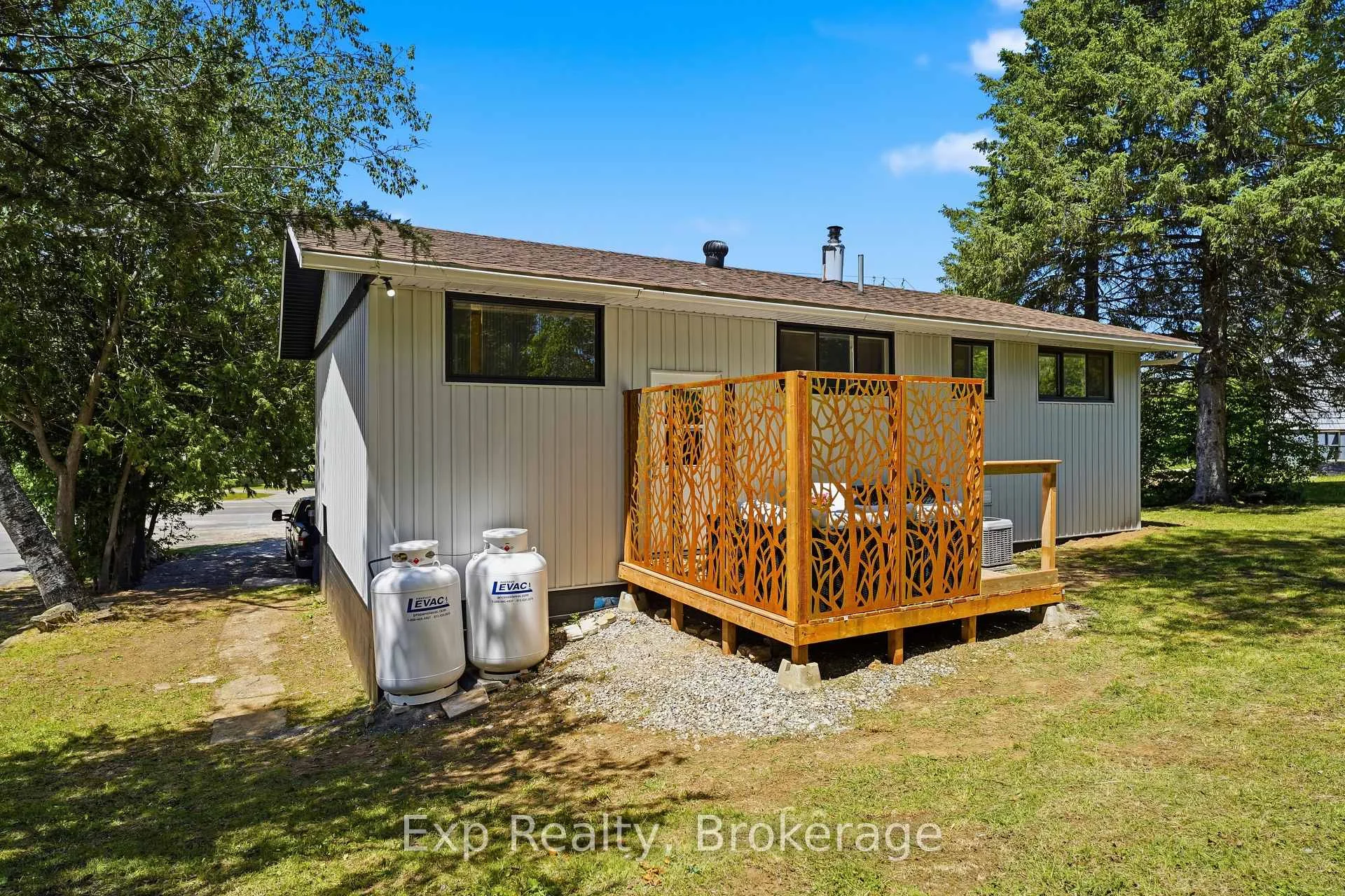 Photo 61 of 14632 Road 38, Frontenac, Frontenac Centre — HOMEH