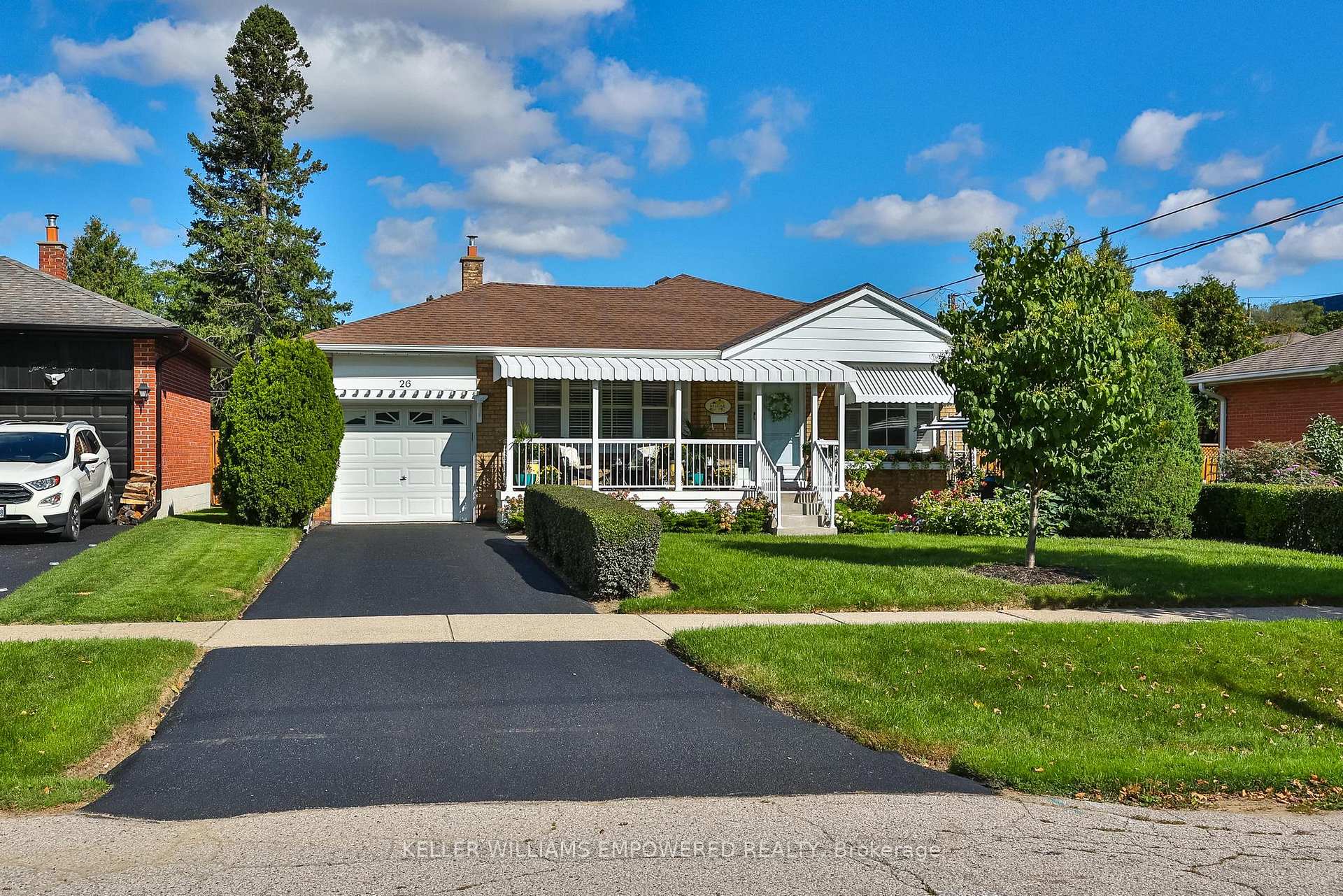 Photo of 26 Rexton Road
