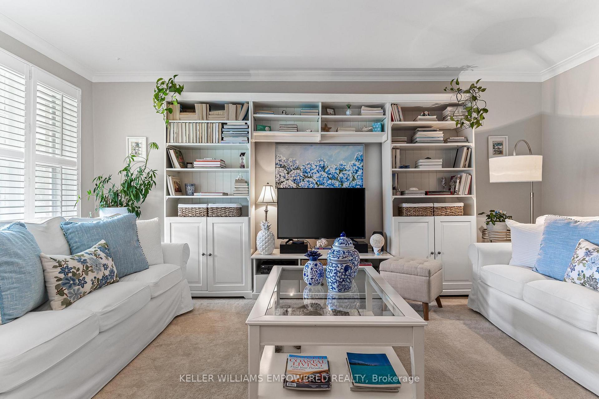Photo 6 of 26 Rexton Road, Etobicoke, Etobicoke West Mall — HOMEH