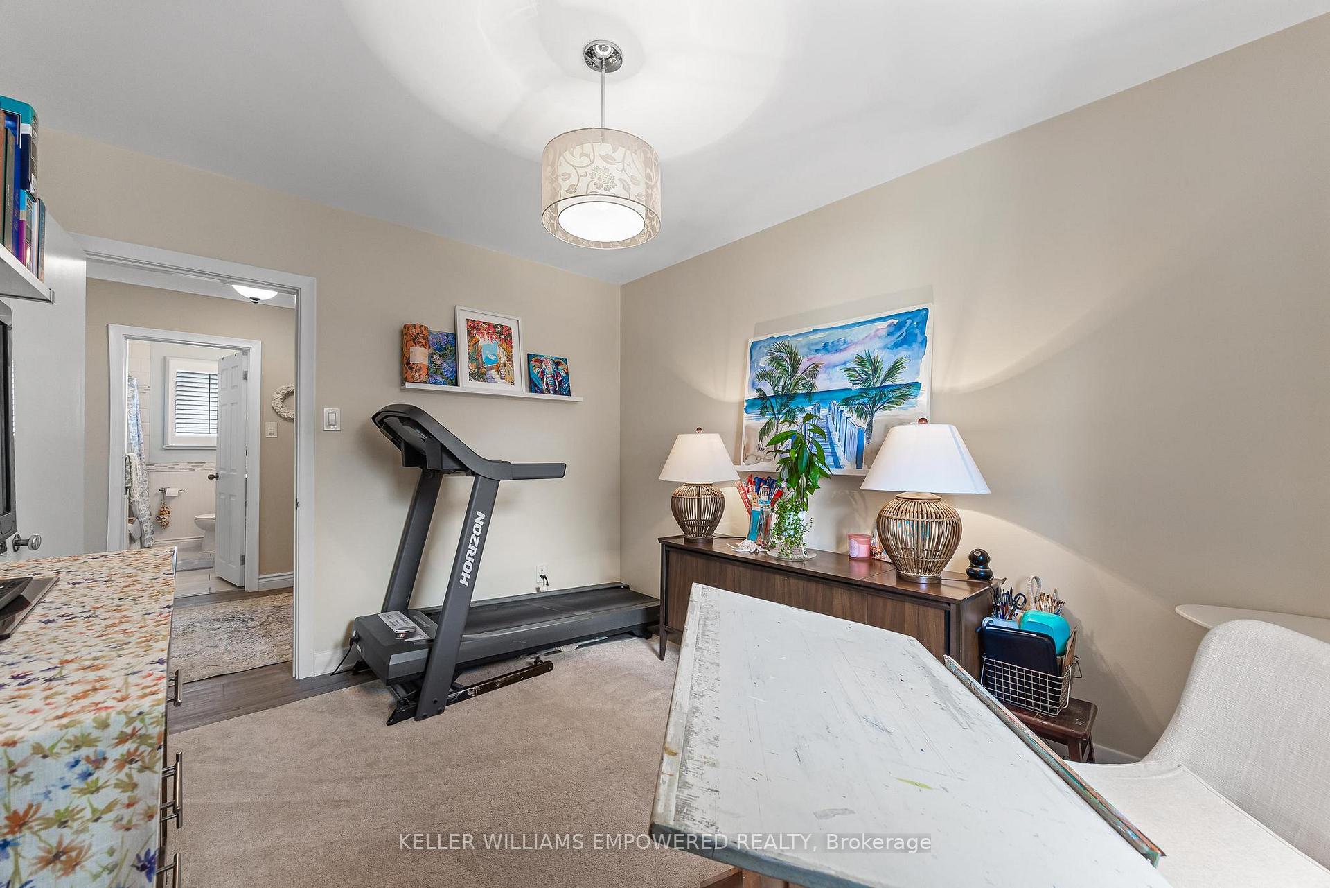 Photo 22 of 26 Rexton Road, Etobicoke, Etobicoke West Mall — HOMEH