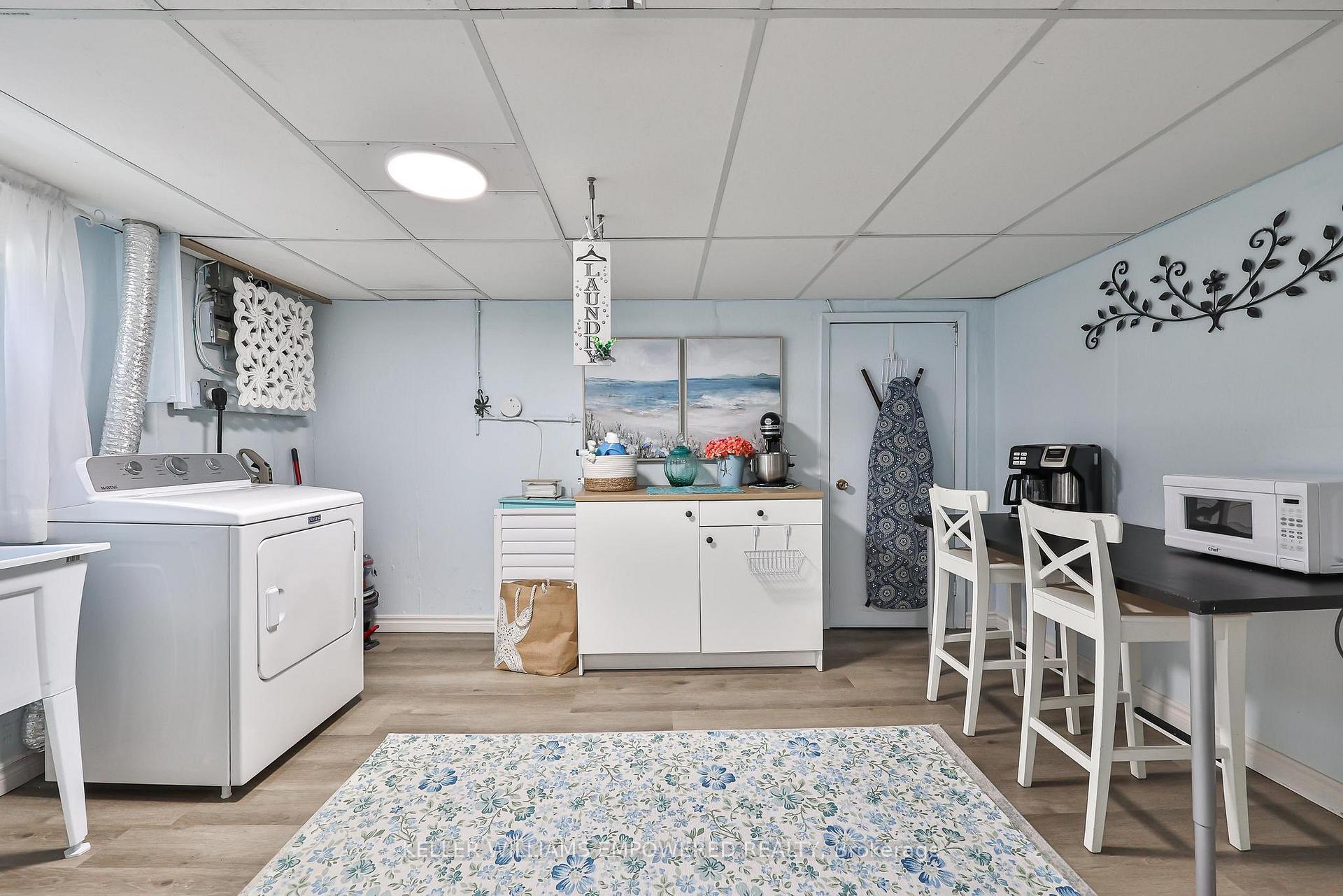 Photo 31 of 26 Rexton Road, Etobicoke, Etobicoke West Mall — HOMEH