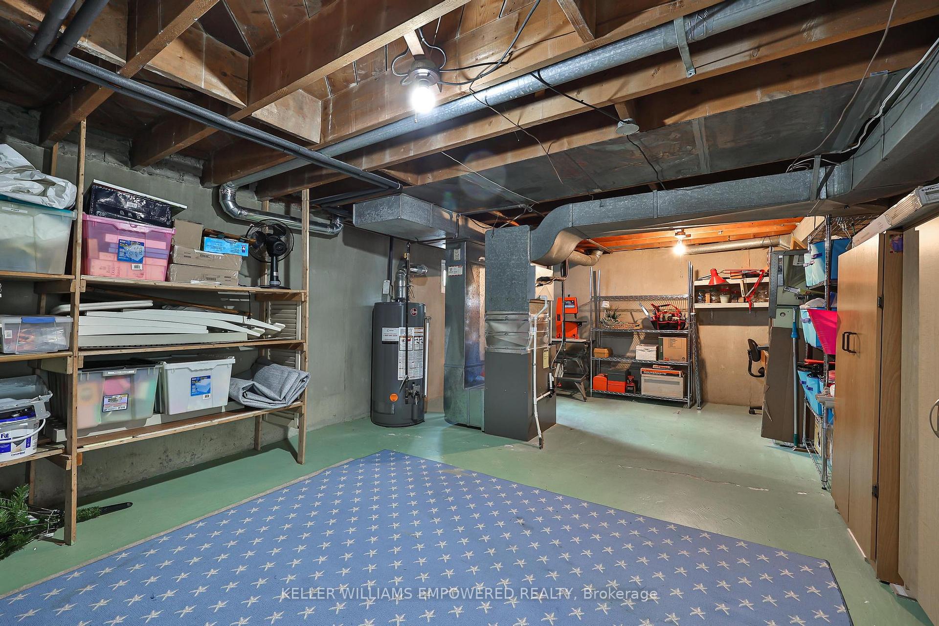 Photo 32 of 26 Rexton Road, Etobicoke, Etobicoke West Mall — HOMEH