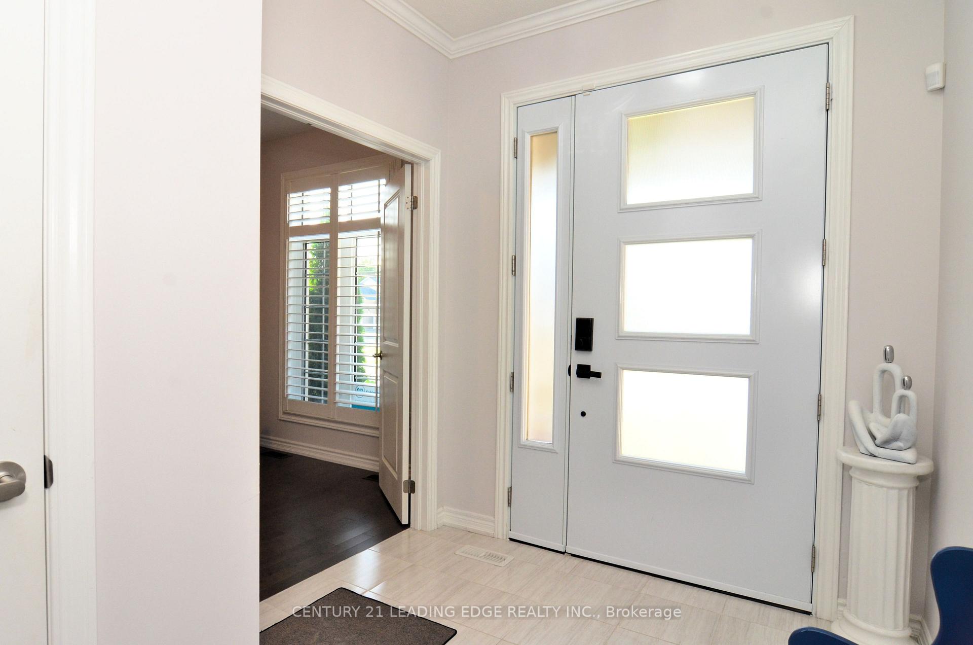 Photo 3 of 63 Northhill Avenue, Cavan Monaghan, Cavan Twp — HOMEH