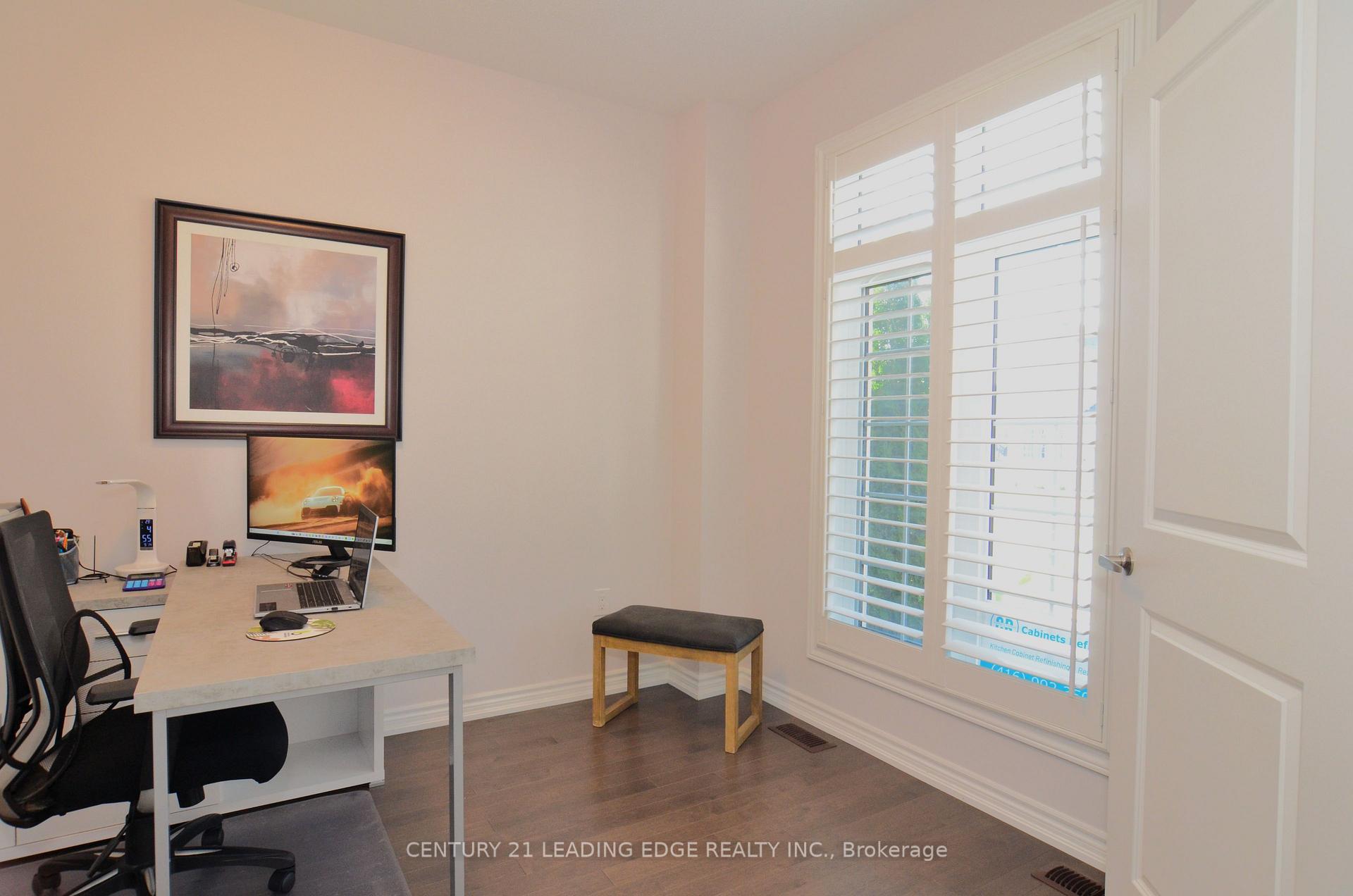 Photo 4 of 63 Northhill Avenue, Cavan Monaghan, Cavan Twp — HOMEH