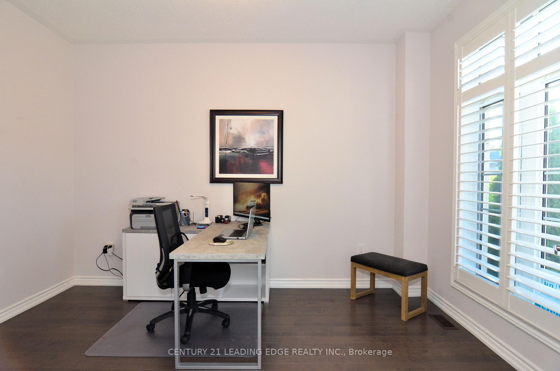 Photo 5 of 63 Northhill Avenue, Cavan Monaghan, Cavan Twp — HOMEH