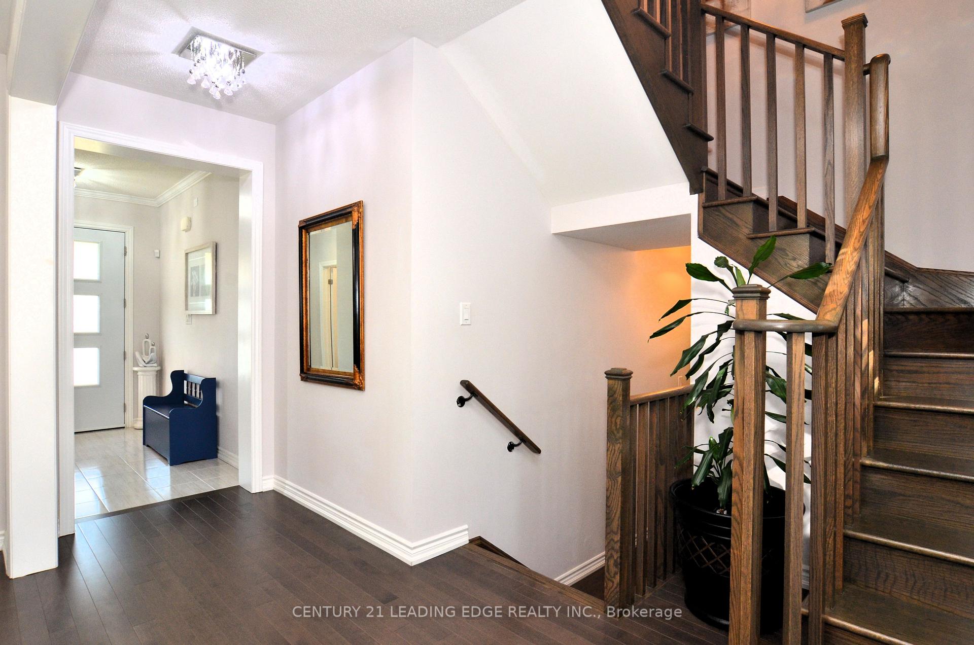 Photo 6 of 63 Northhill Avenue, Cavan Monaghan, Cavan Twp — HOMEH