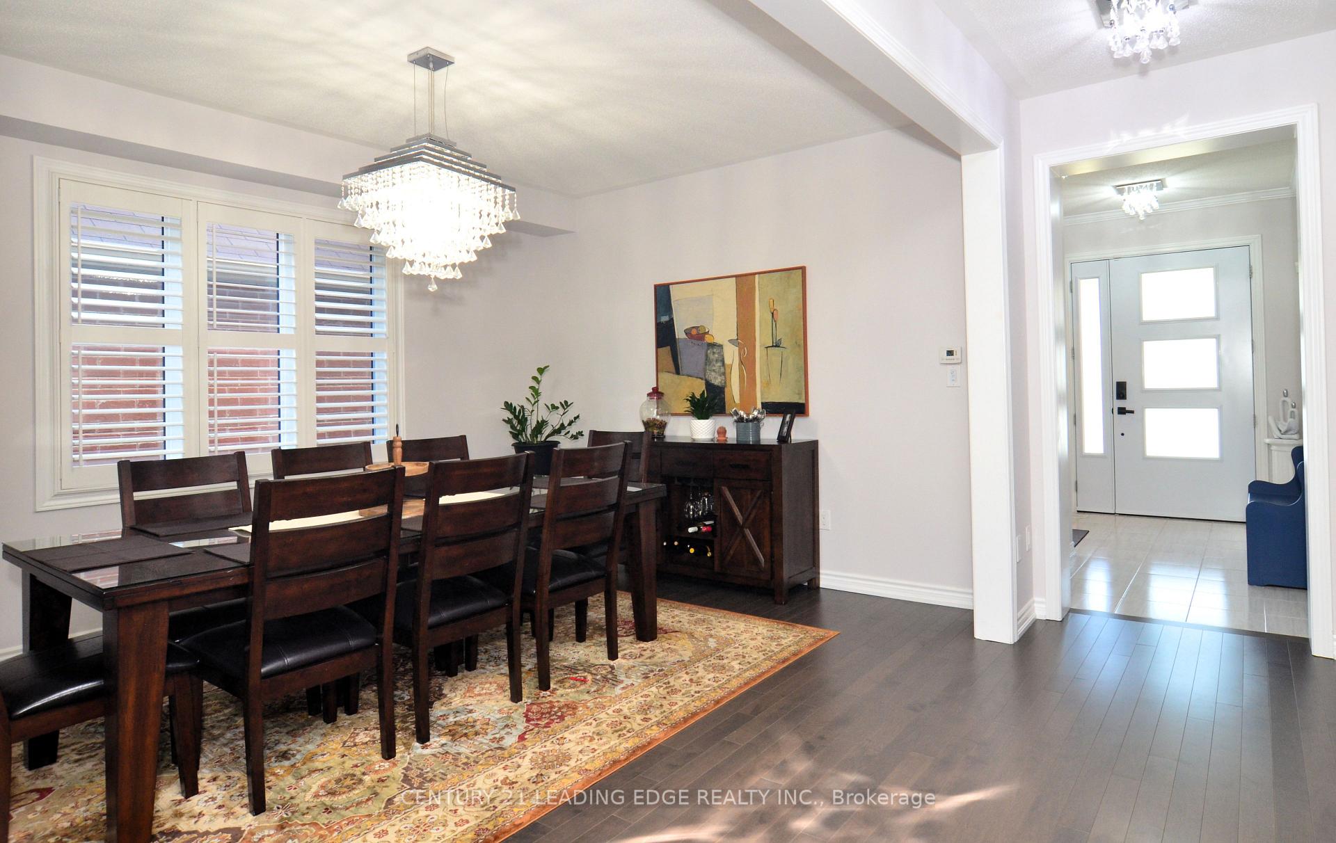 Photo 7 of 63 Northhill Avenue, Cavan Monaghan, Cavan Twp — HOMEH