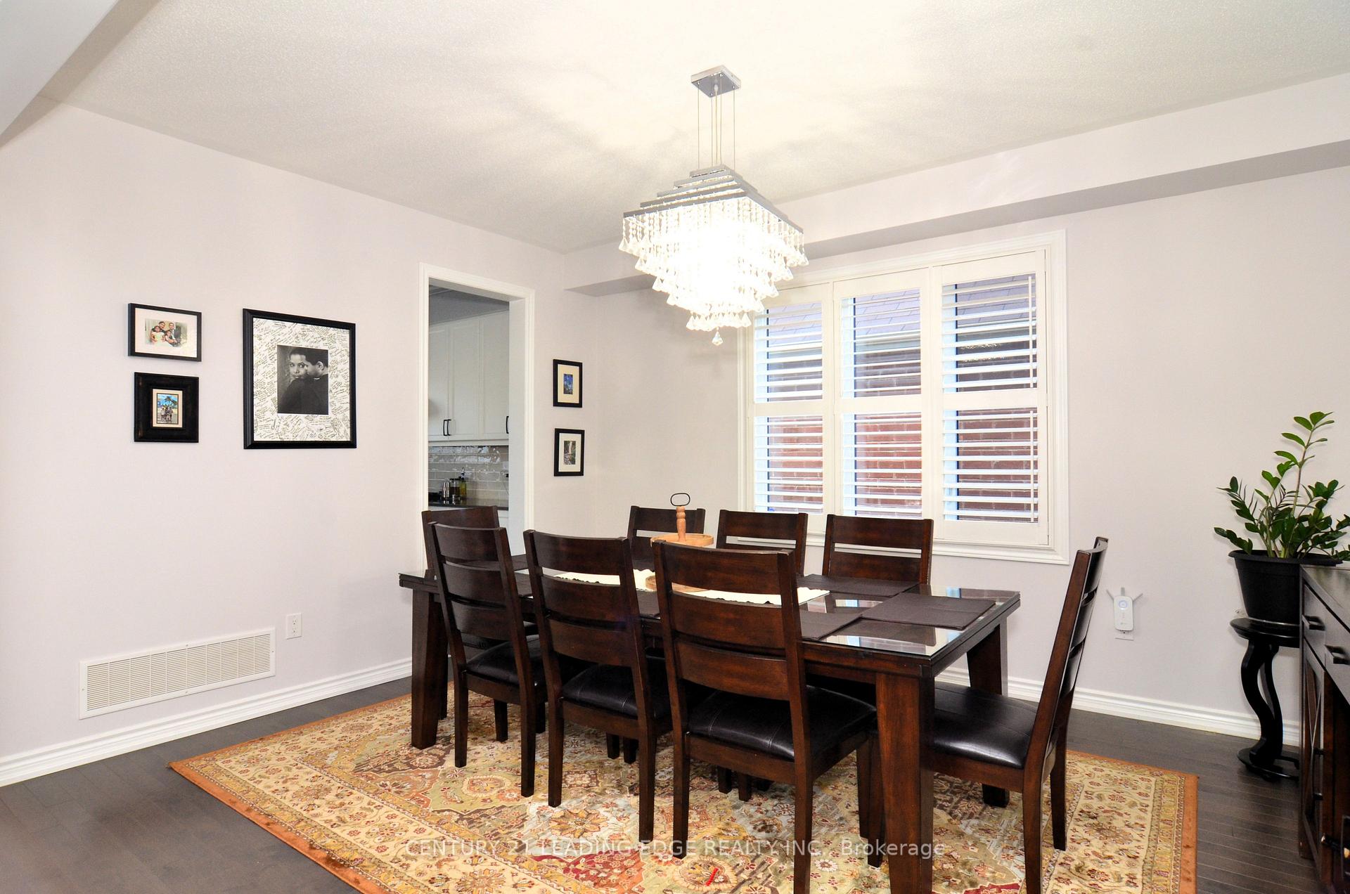 Photo 8 of 63 Northhill Avenue, Cavan Monaghan, Cavan Twp — HOMEH