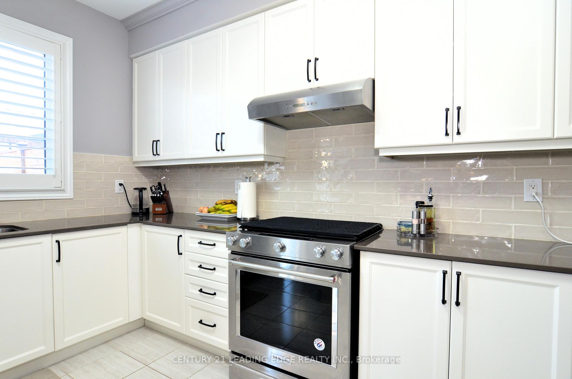 Photo 12 of 63 Northhill Avenue, Cavan Monaghan, Cavan Twp — HOMEH