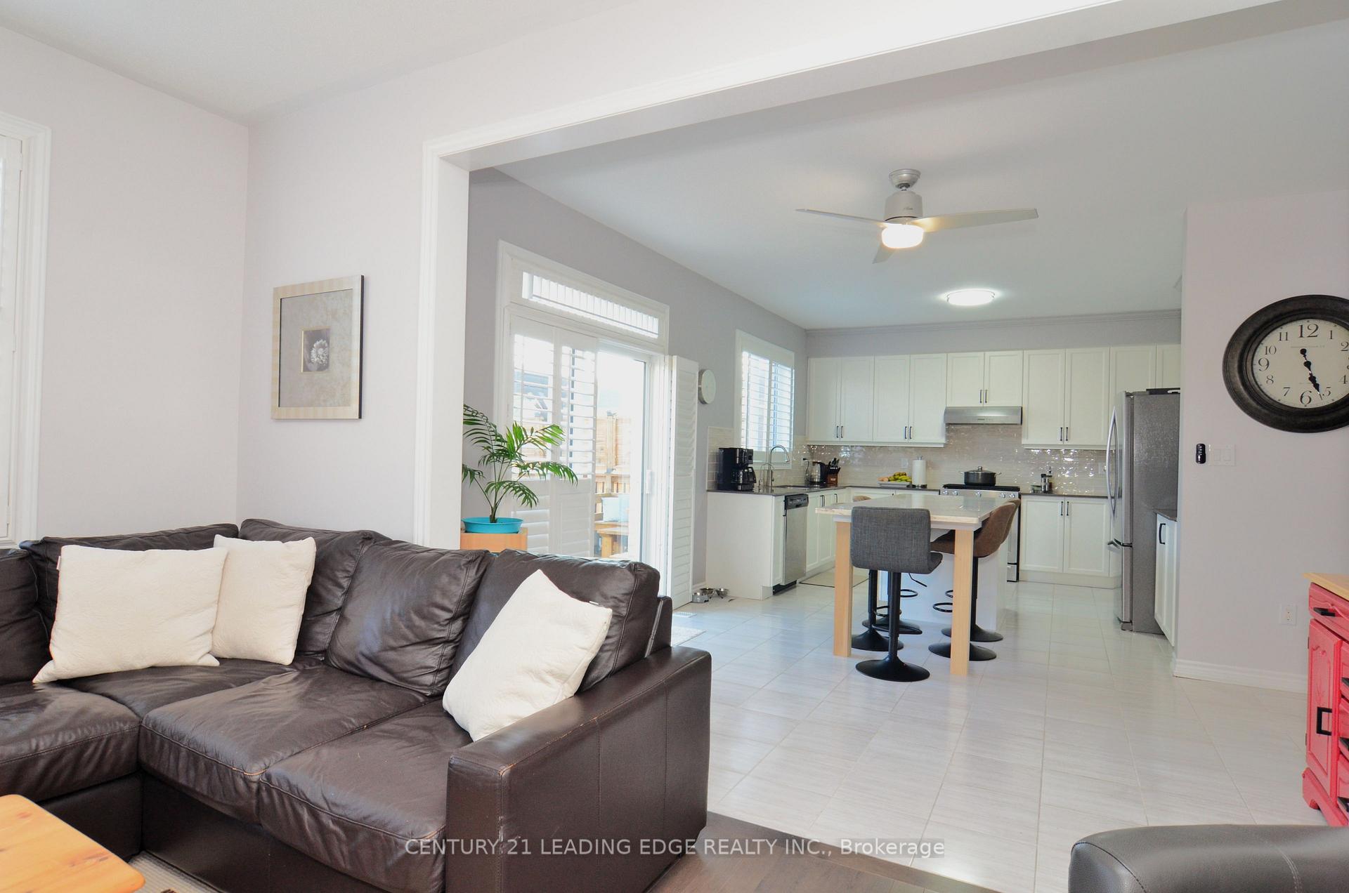 Photo 16 of 63 Northhill Avenue, Cavan Monaghan, Cavan Twp — HOMEH