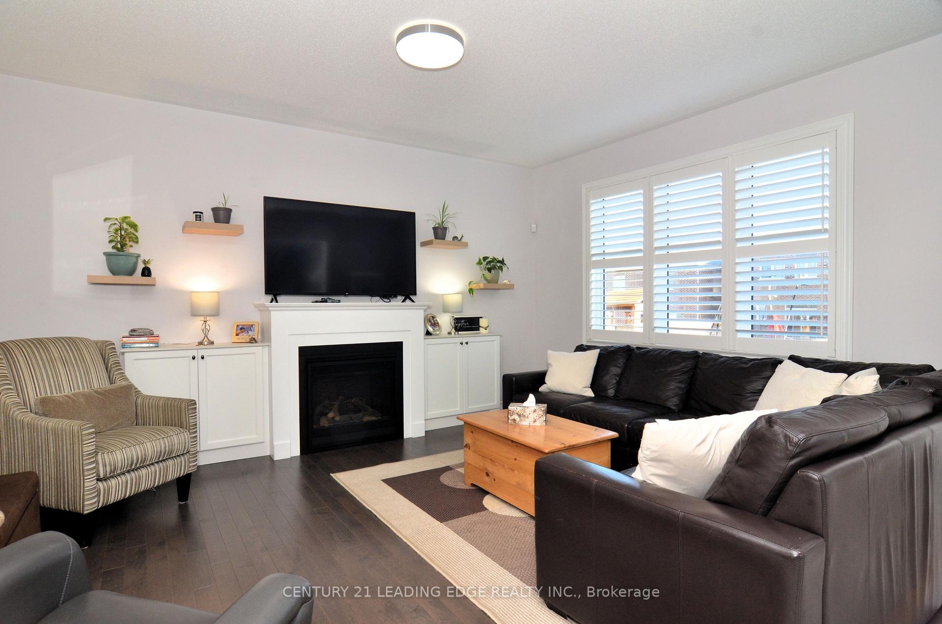 Photo 17 of 63 Northhill Avenue, Cavan Monaghan, Cavan Twp — HOMEH