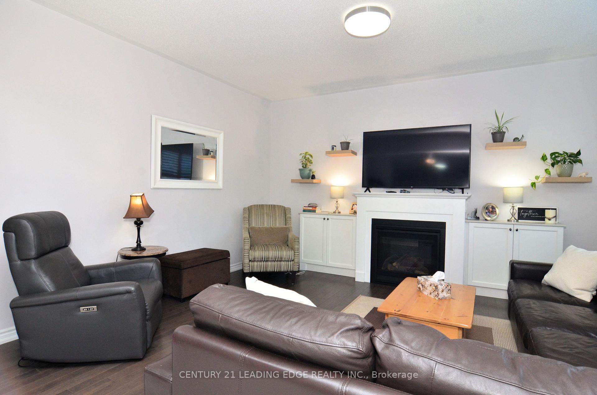 Photo 18 of 63 Northhill Avenue, Cavan Monaghan, Cavan Twp — HOMEH