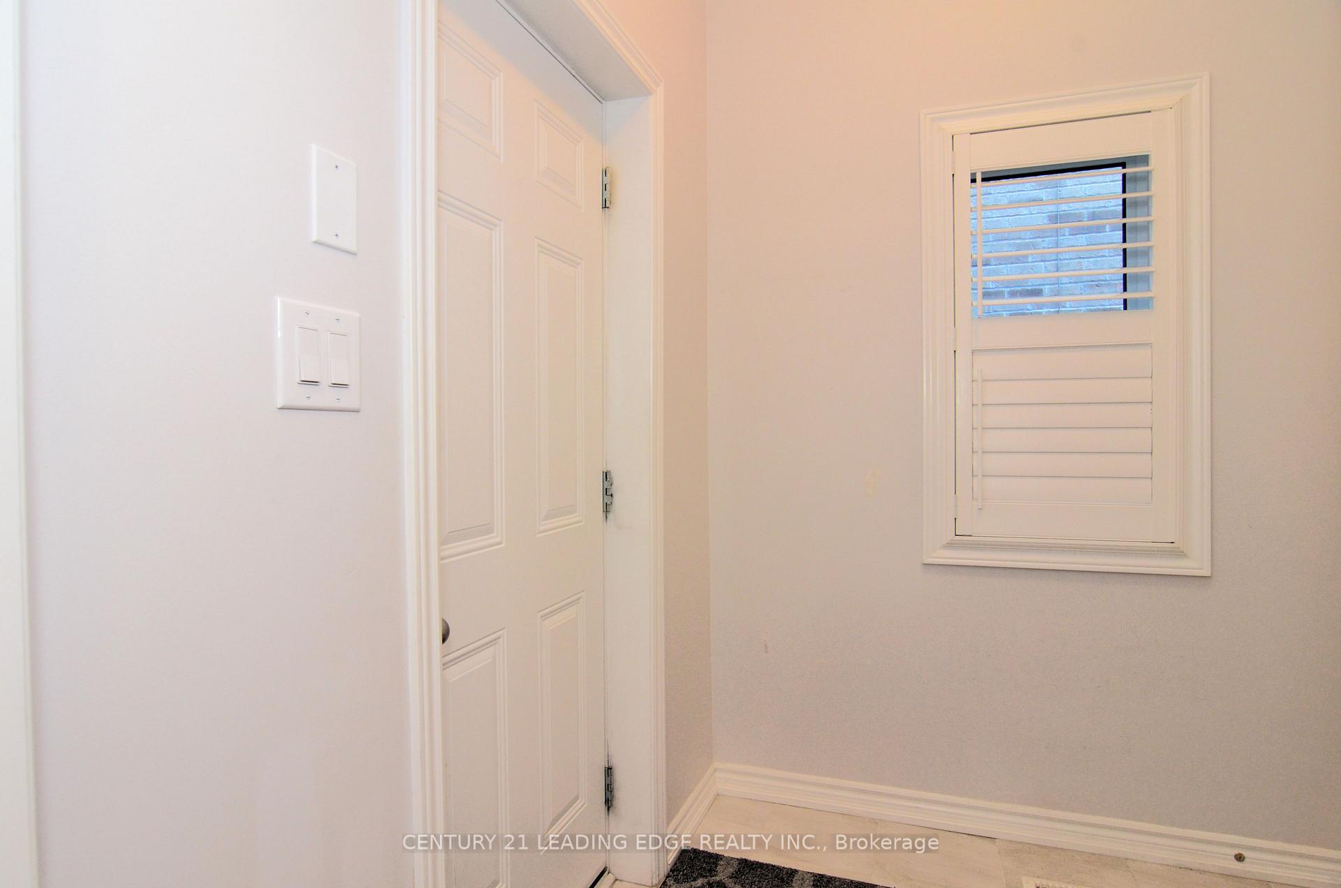 Photo 19 of 63 Northhill Avenue, Cavan Monaghan, Cavan Twp — HOMEH
