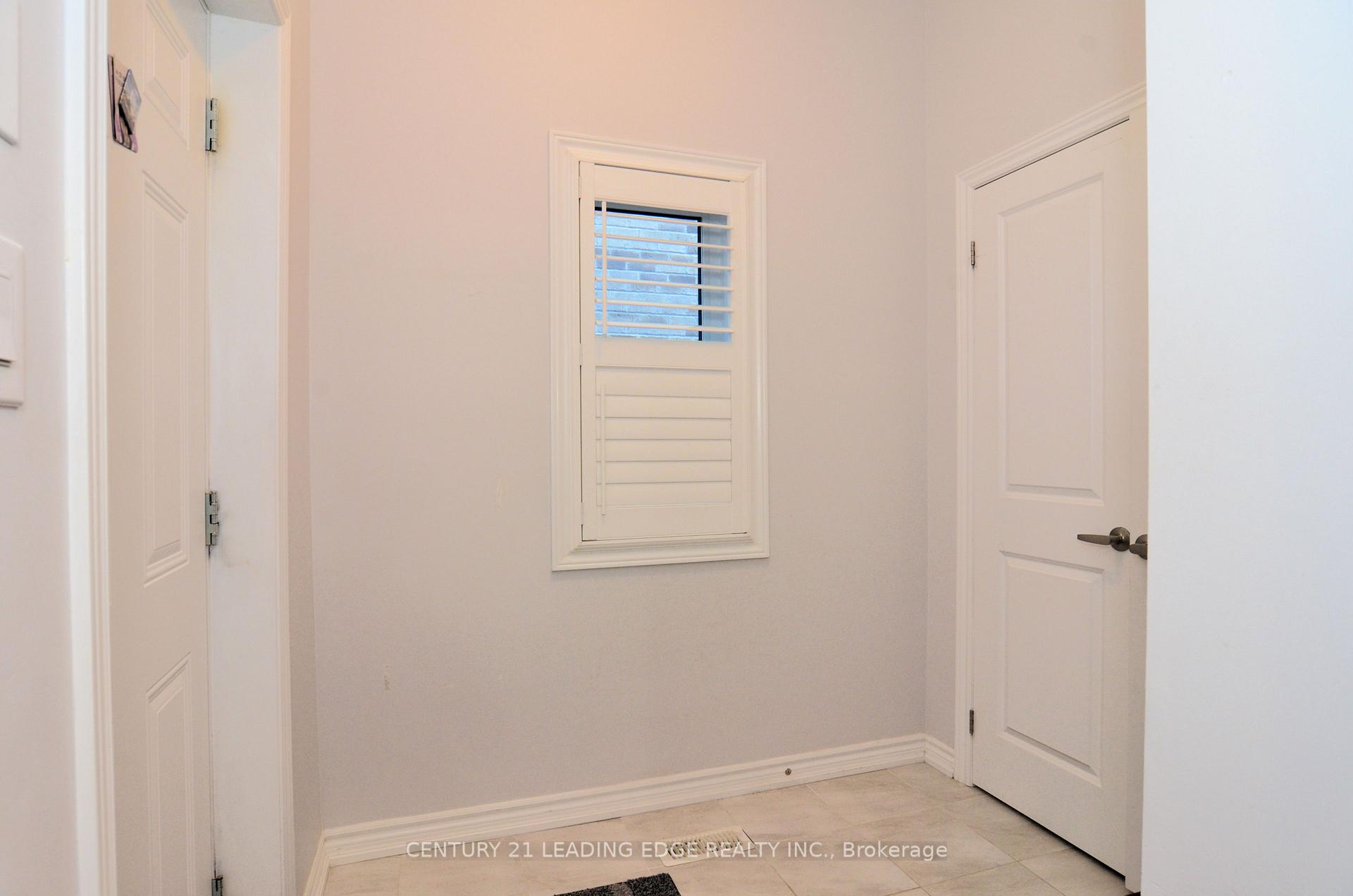 Photo 20 of 63 Northhill Avenue, Cavan Monaghan, Cavan Twp — HOMEH