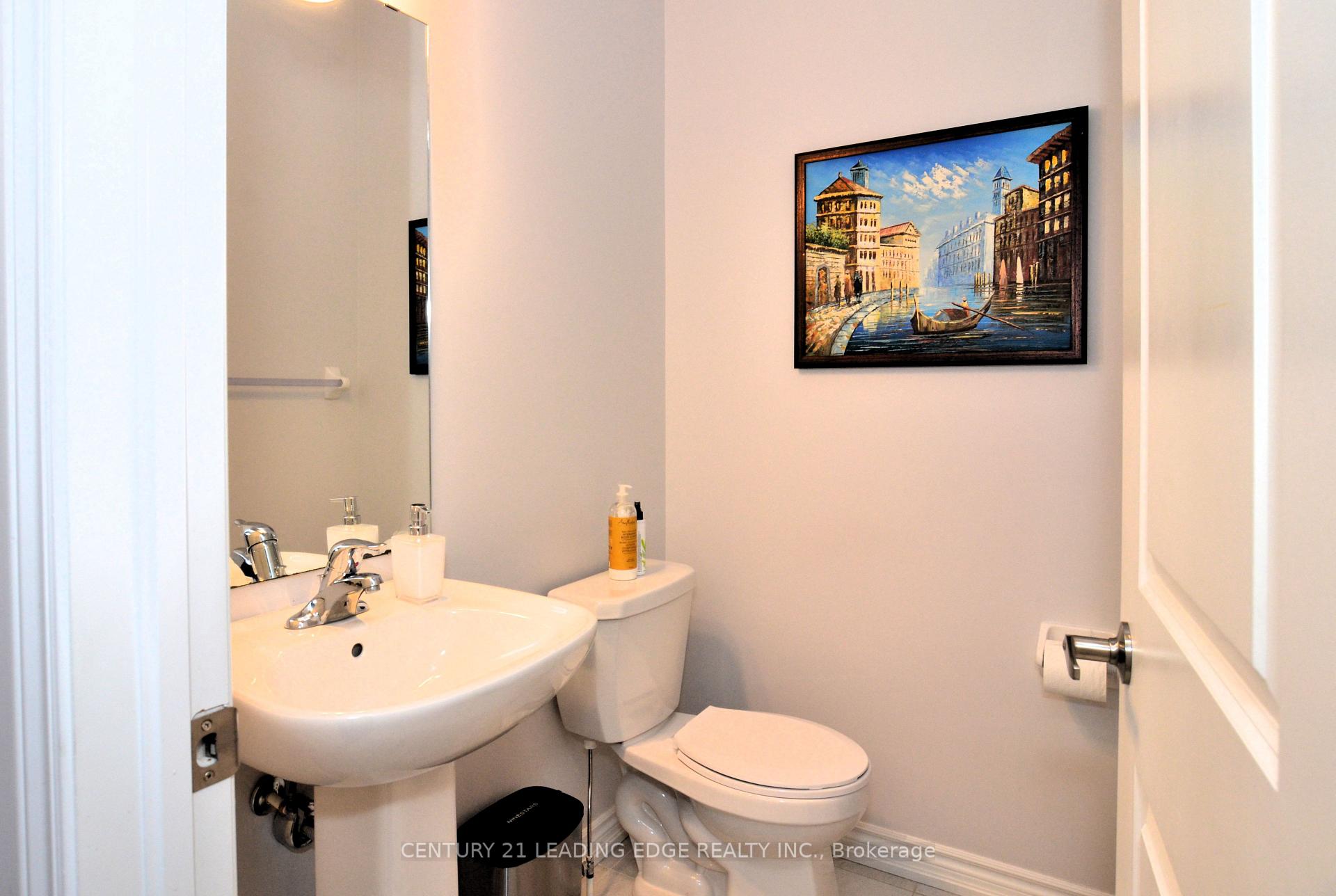 Photo 21 of 63 Northhill Avenue, Cavan Monaghan, Cavan Twp — HOMEH