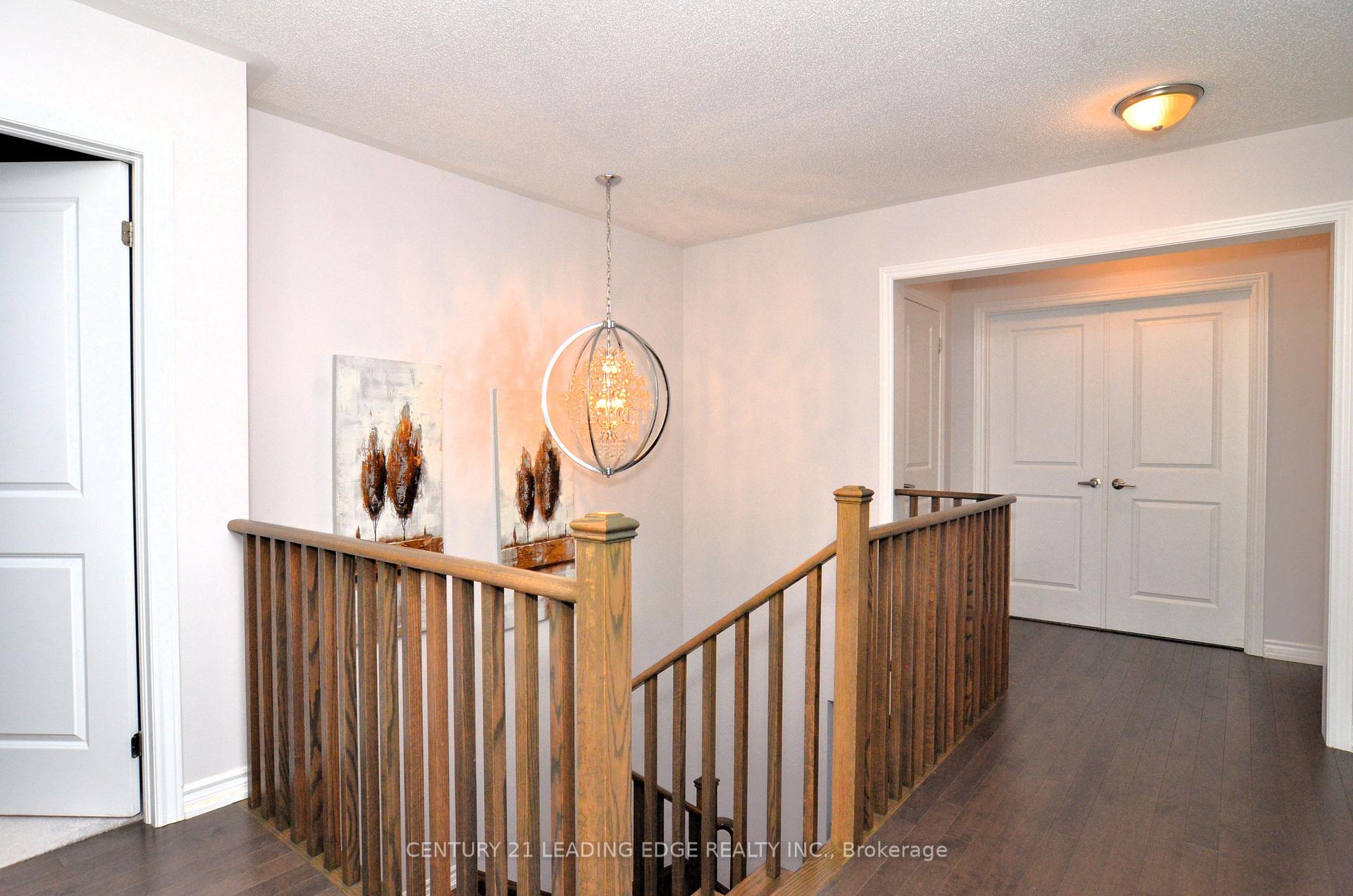 Photo 23 of 63 Northhill Avenue, Cavan Monaghan, Cavan Twp — HOMEH