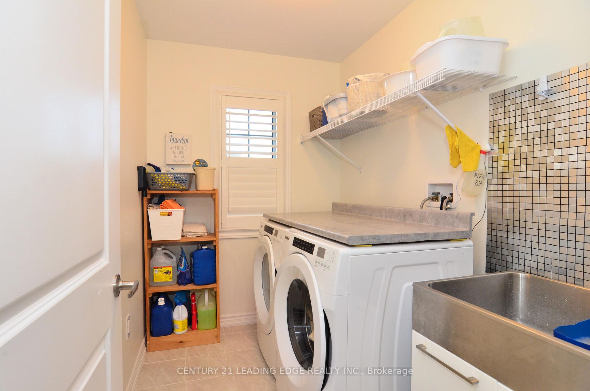 Photo 24 of 63 Northhill Avenue, Cavan Monaghan, Cavan Twp — HOMEH