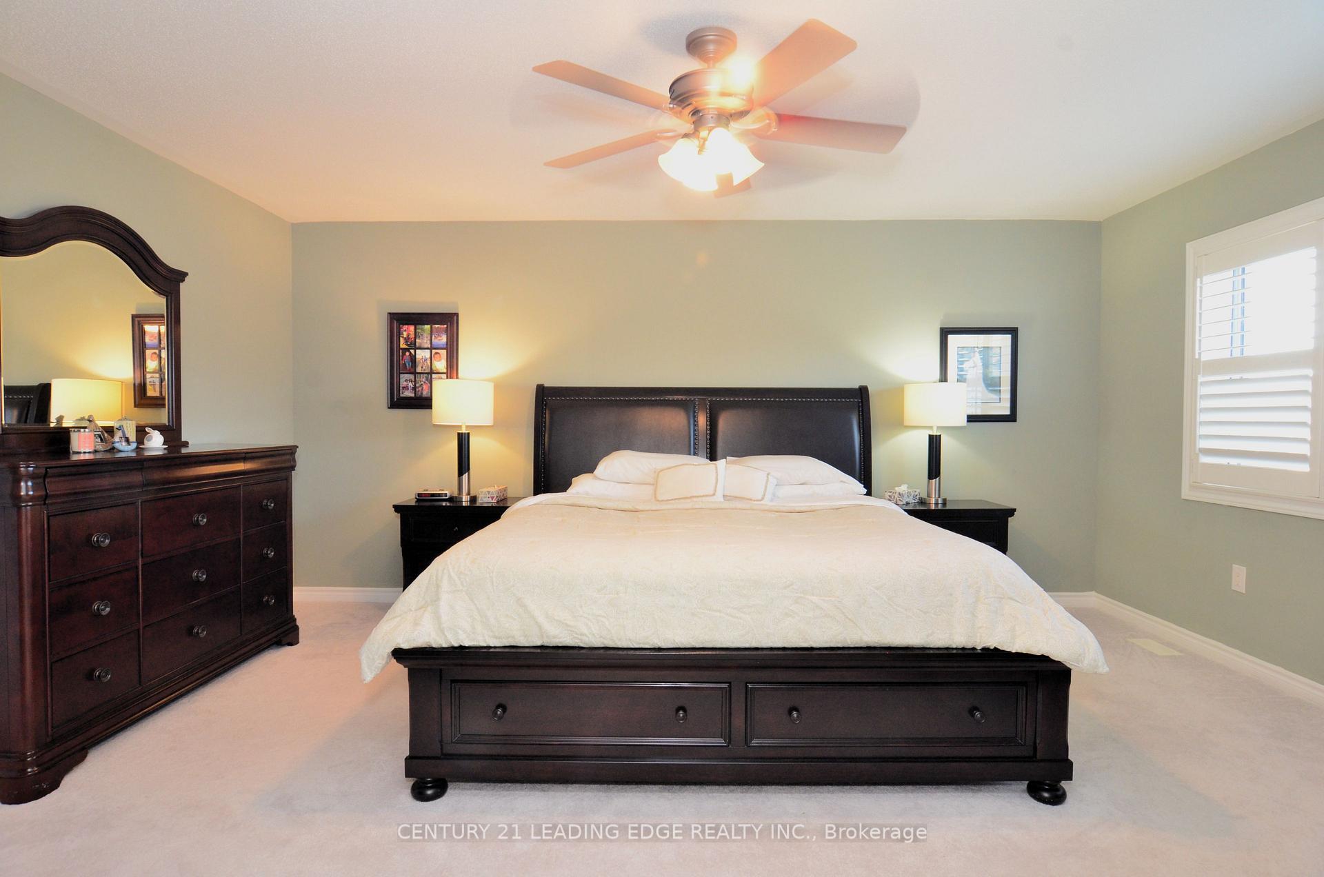 Photo 25 of 63 Northhill Avenue, Cavan Monaghan, Cavan Twp — HOMEH