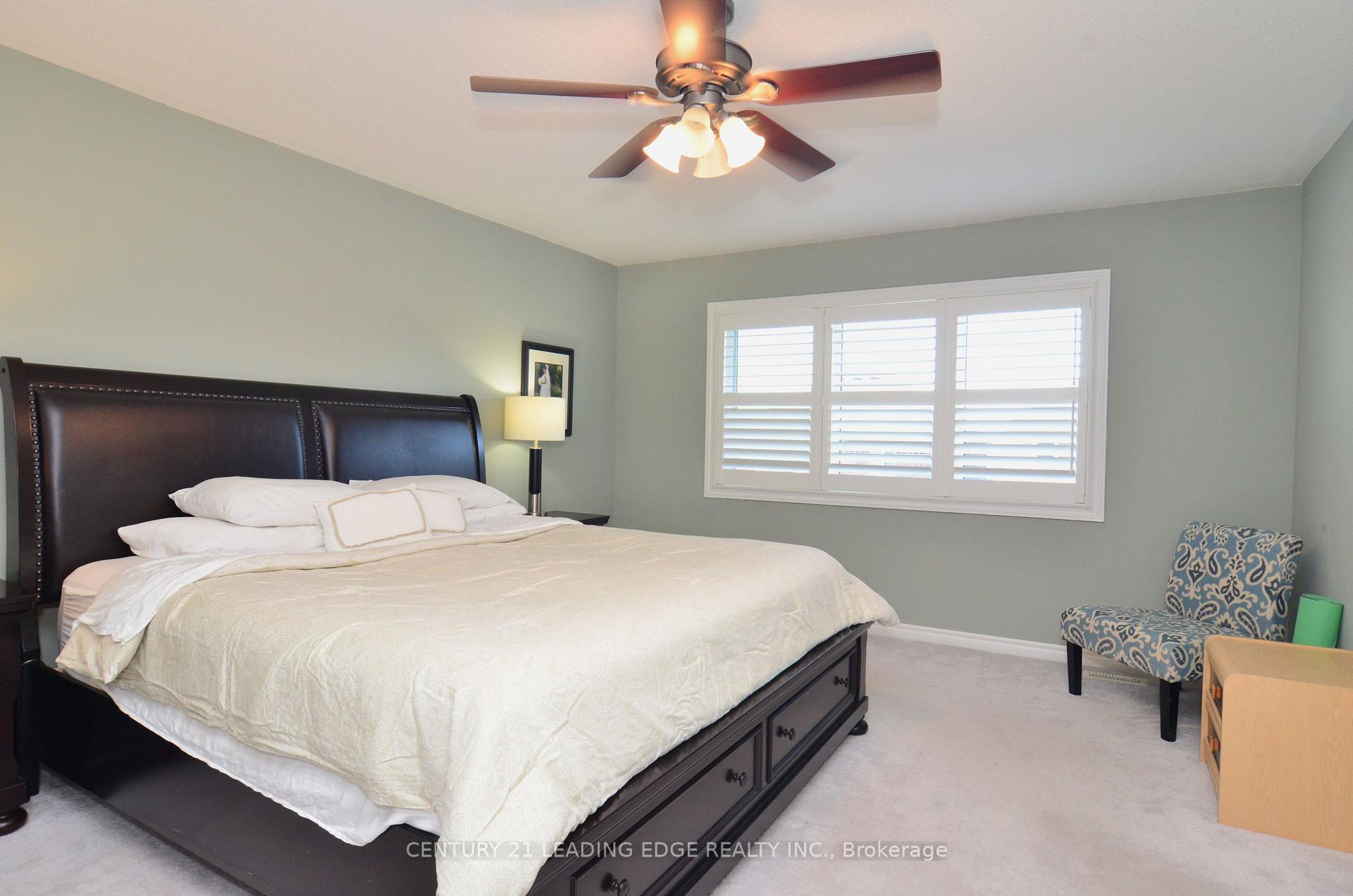 Photo 26 of 63 Northhill Avenue, Cavan Monaghan, Cavan Twp — HOMEH