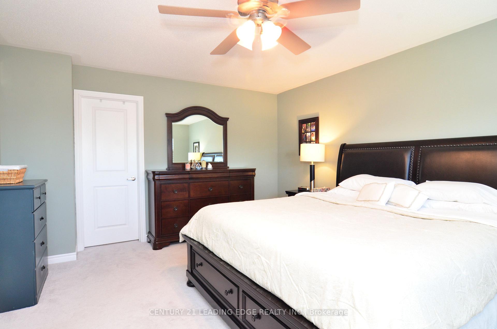 Photo 27 of 63 Northhill Avenue, Cavan Monaghan, Cavan Twp — HOMEH