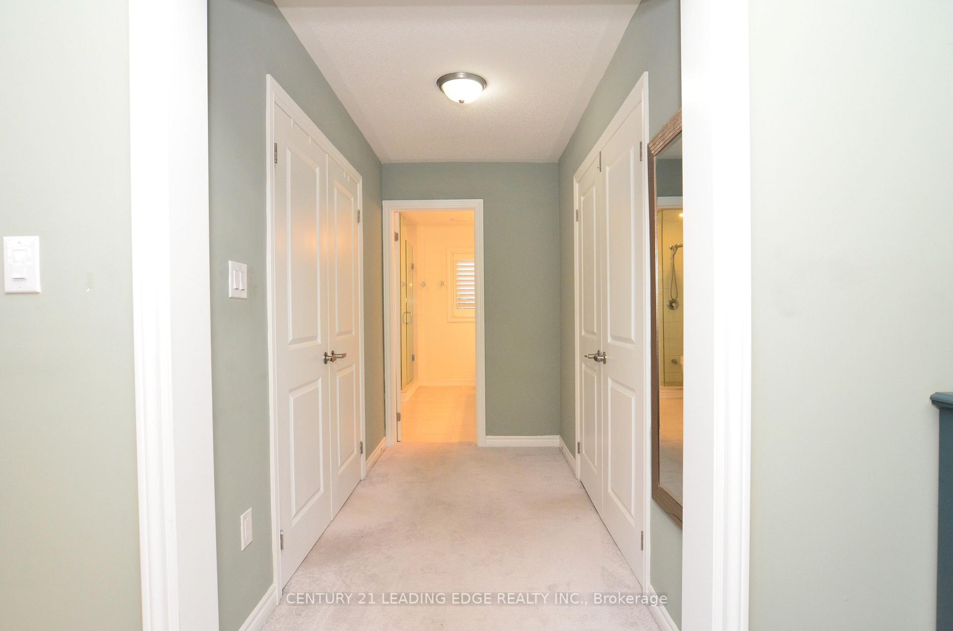 Photo 28 of 63 Northhill Avenue, Cavan Monaghan, Cavan Twp — HOMEH