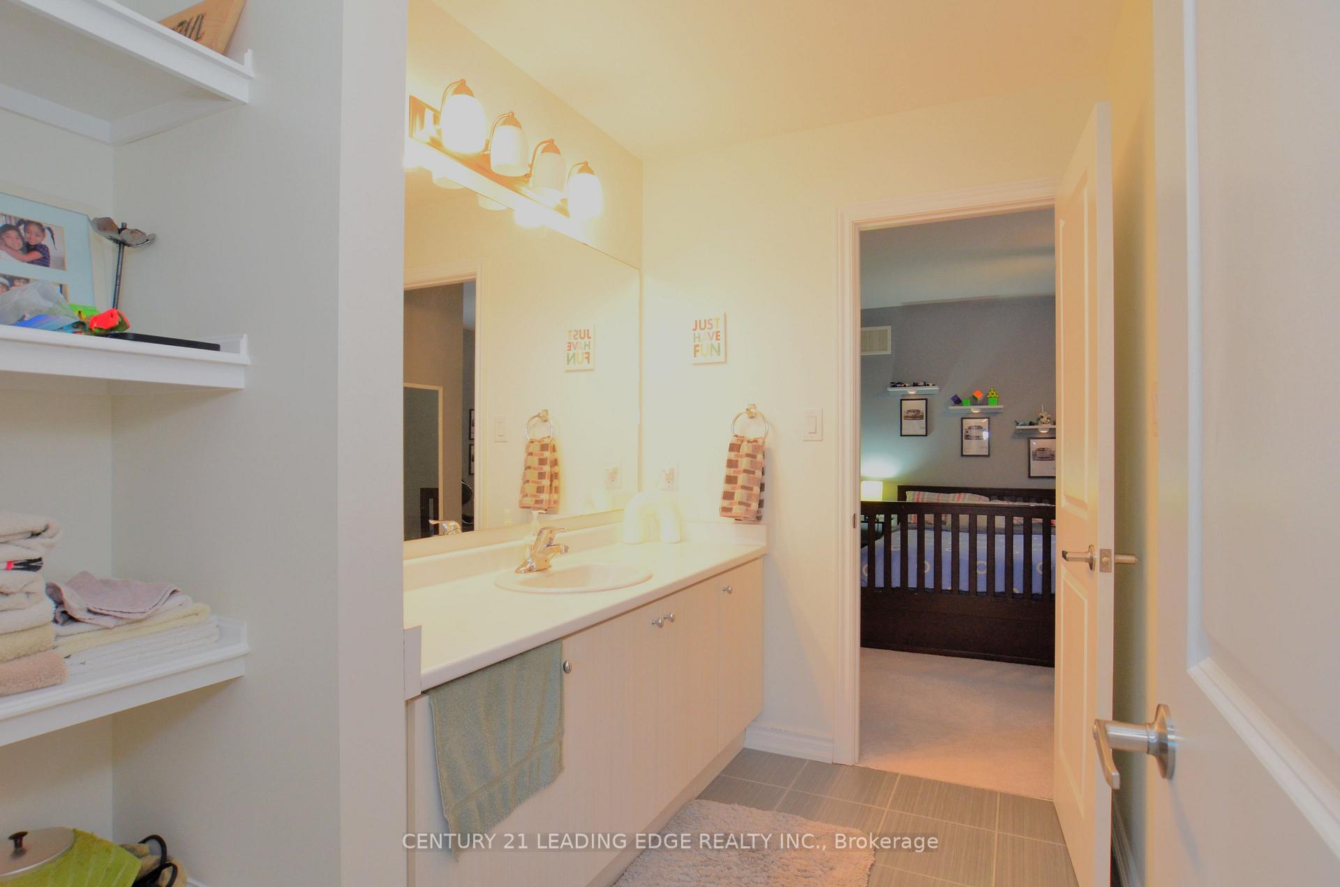 Photo 33 of 63 Northhill Avenue, Cavan Monaghan, Cavan Twp — HOMEH