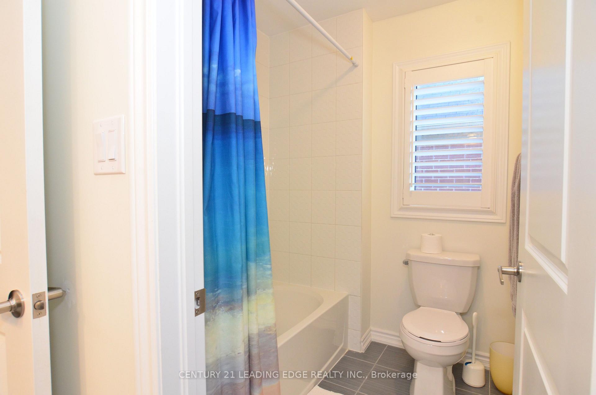 Photo 34 of 63 Northhill Avenue, Cavan Monaghan, Cavan Twp — HOMEH