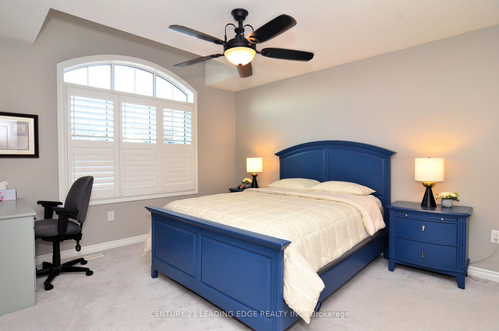 Photo 35 of 63 Northhill Avenue, Cavan Monaghan, Cavan Twp — HOMEH