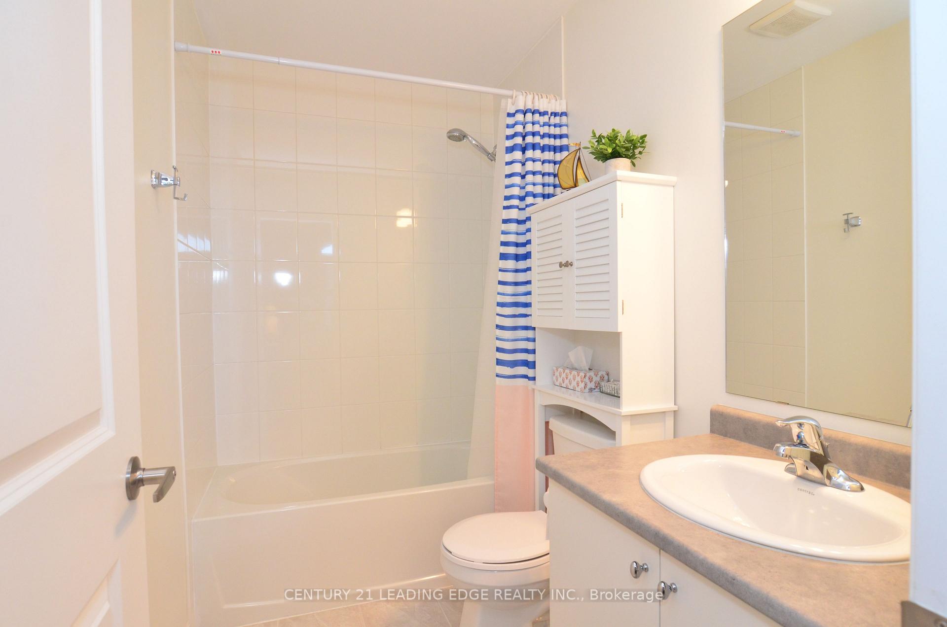 Photo 36 of 63 Northhill Avenue, Cavan Monaghan, Cavan Twp — HOMEH