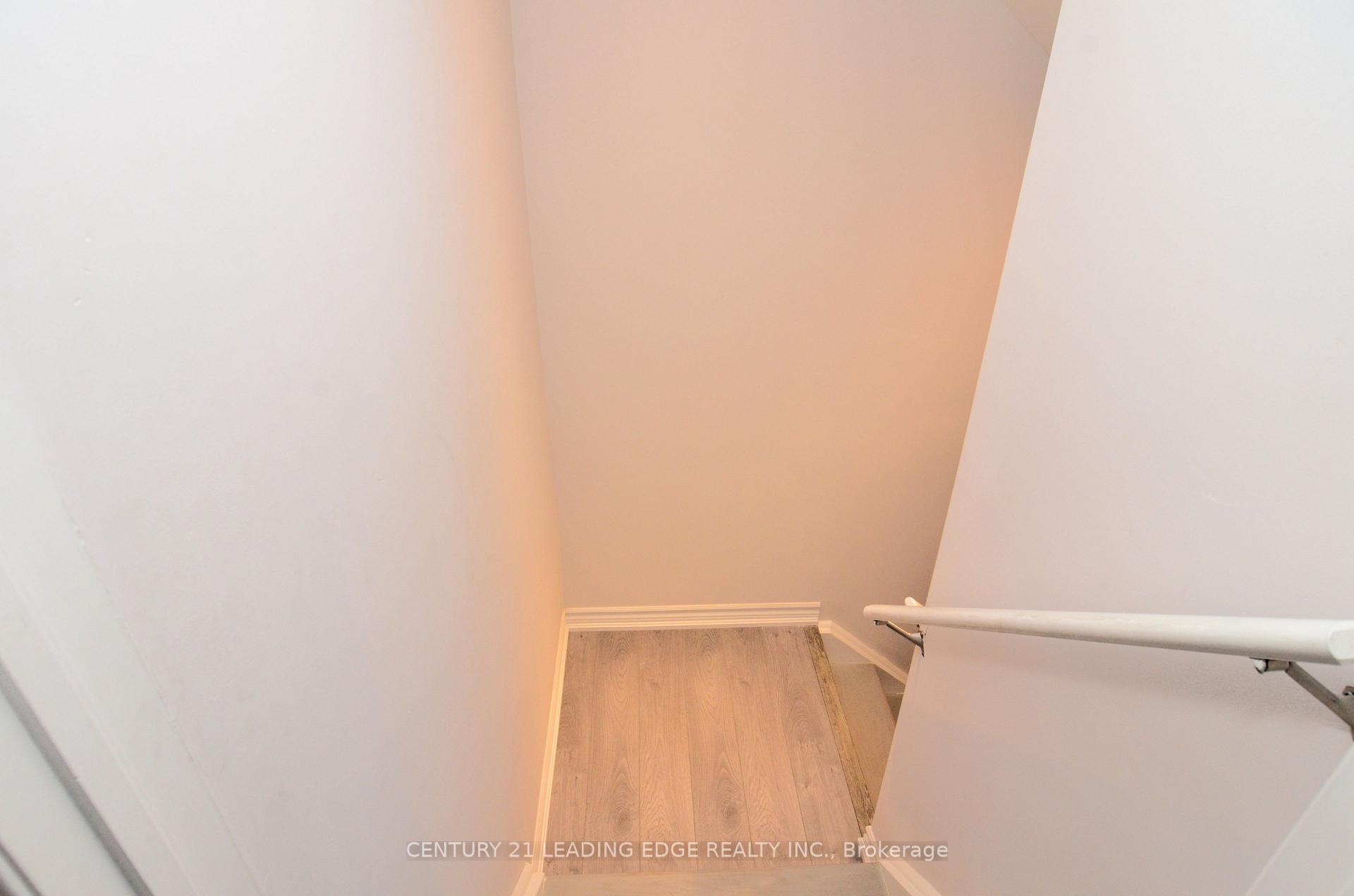 Photo 37 of 63 Northhill Avenue, Cavan Monaghan, Cavan Twp — HOMEH