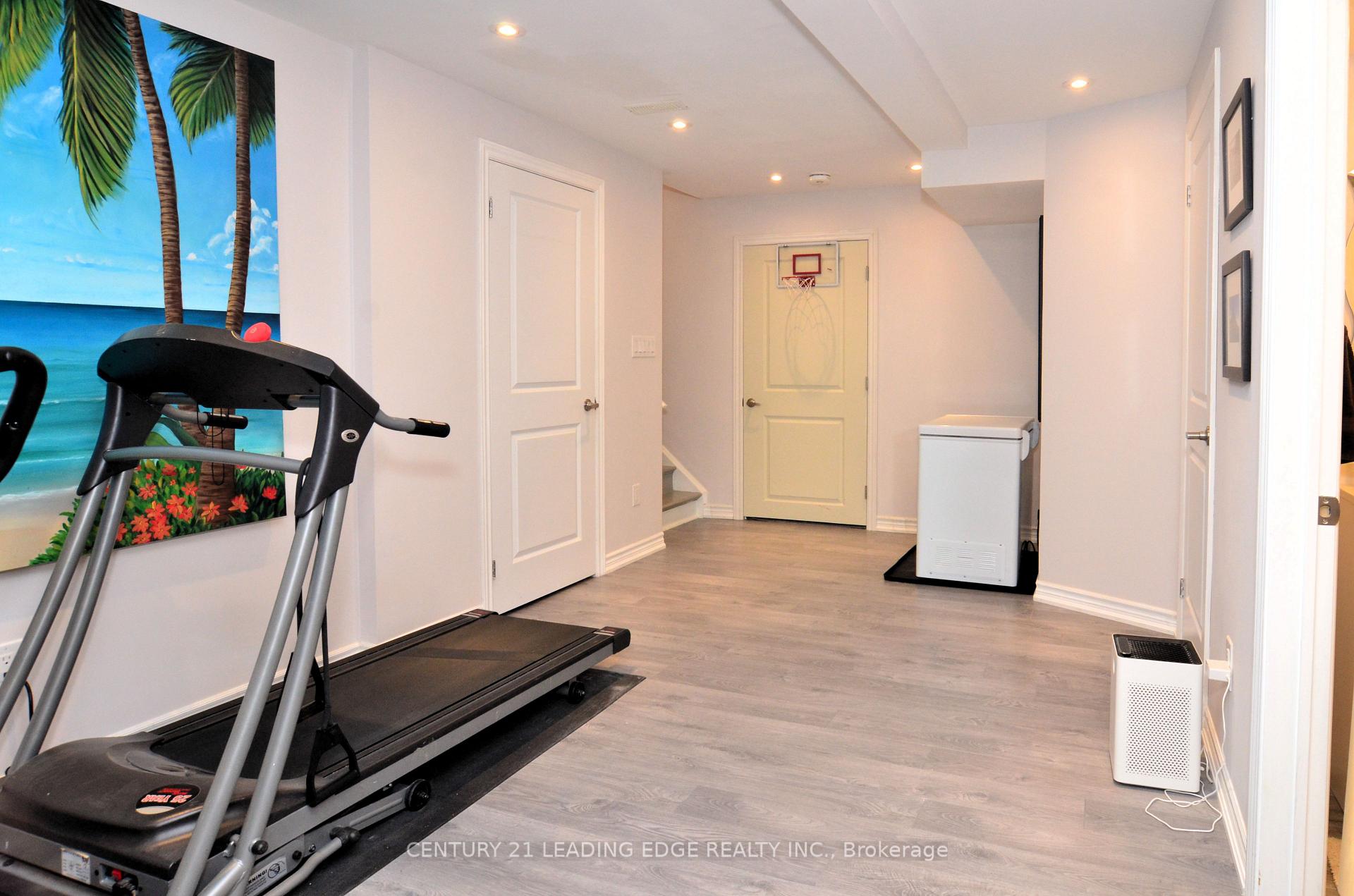 Photo 38 of 63 Northhill Avenue, Cavan Monaghan, Cavan Twp — HOMEH