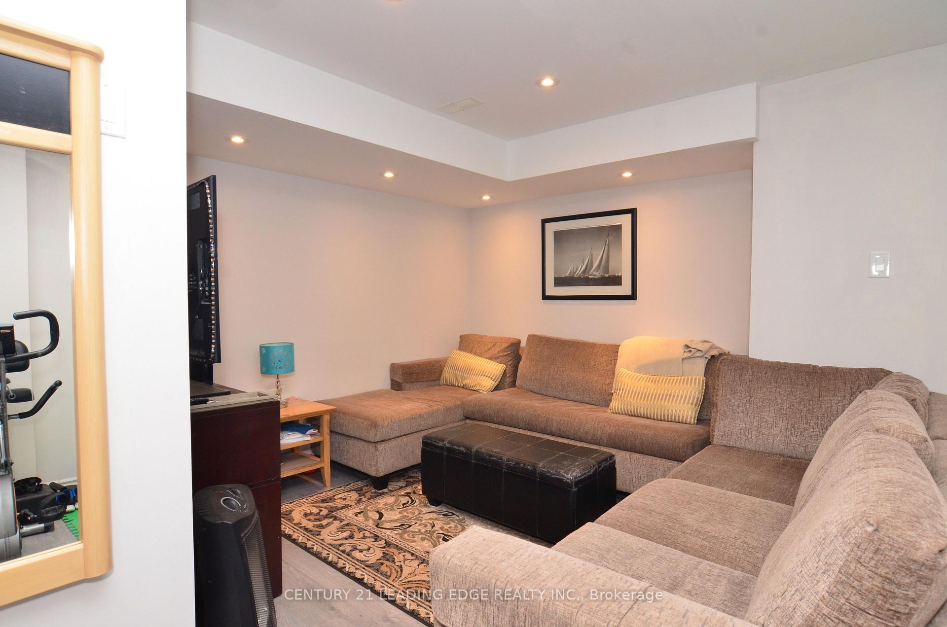 Photo 40 of 63 Northhill Avenue, Cavan Monaghan, Cavan Twp — HOMEH