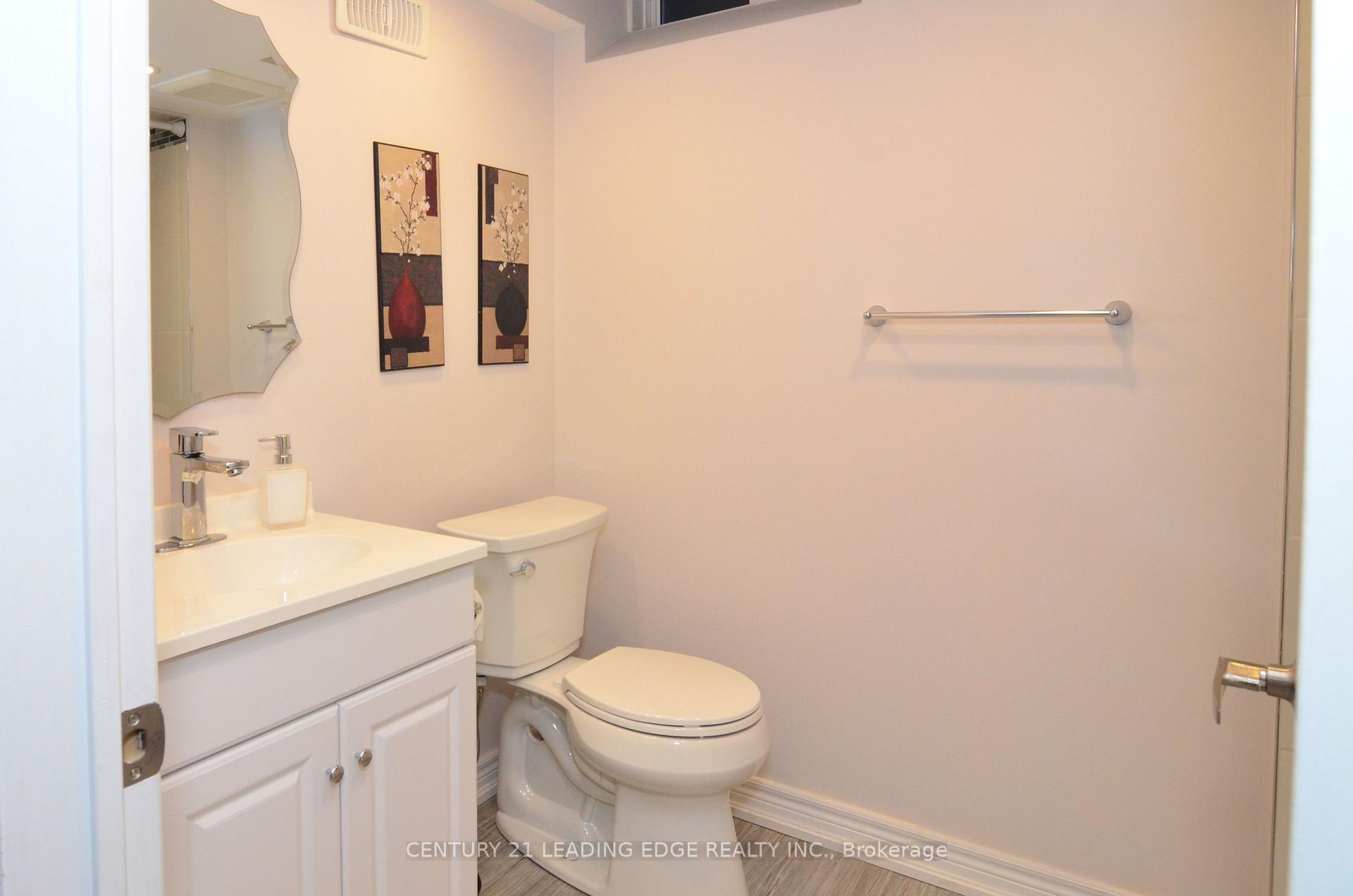 Photo 41 of 63 Northhill Avenue, Cavan Monaghan, Cavan Twp — HOMEH