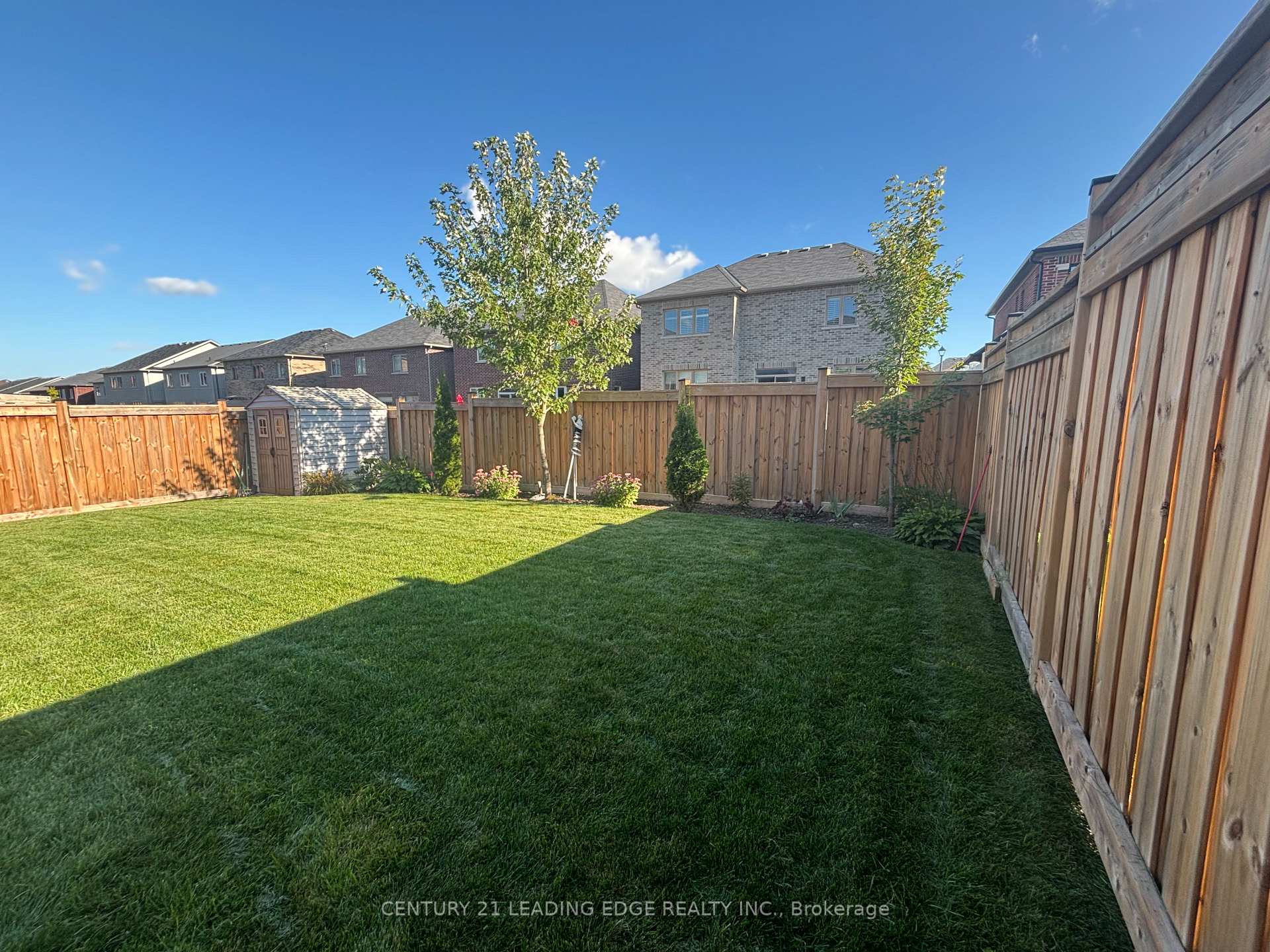 Photo 45 of 63 Northhill Avenue, Cavan Monaghan, Cavan Twp — HOMEH